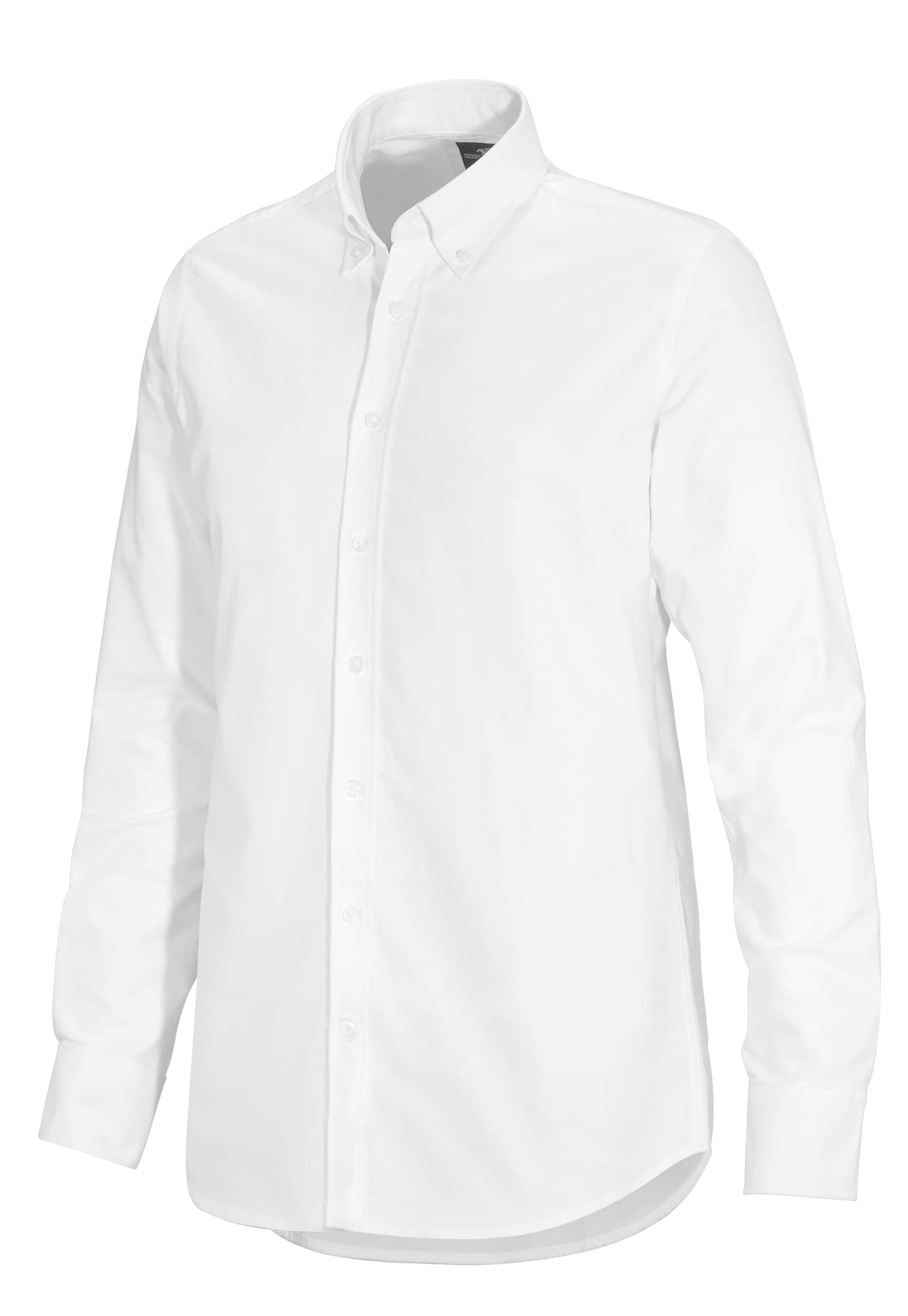 Dawson Slim Fit L/S – bilde 4