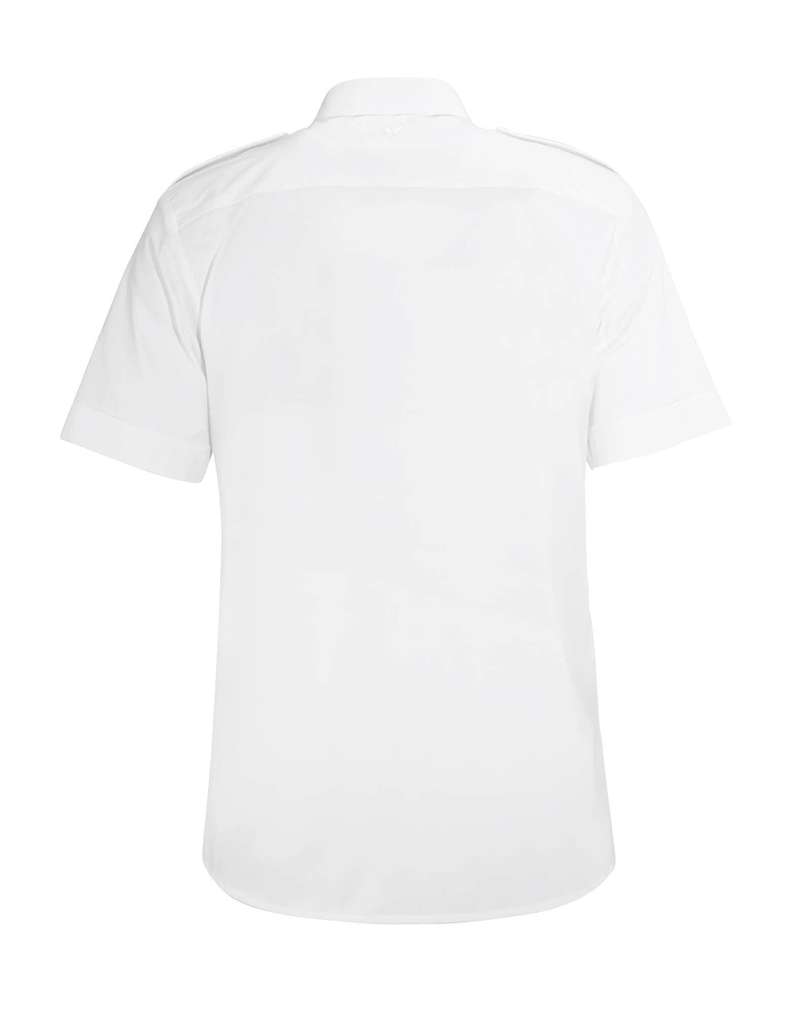 Martines Comfortfit S/S – bilde 2
