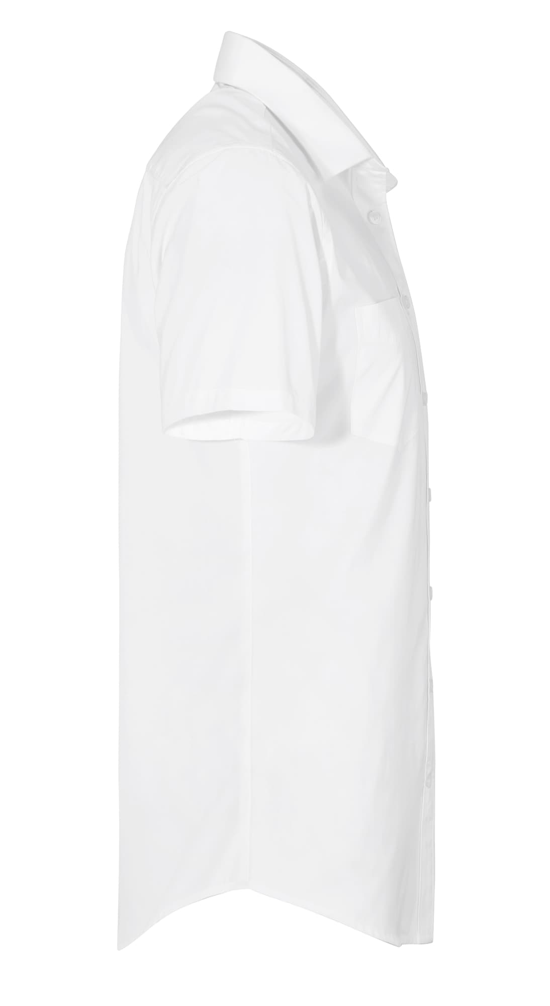 Martines Comfortfit S/S – bilde 4