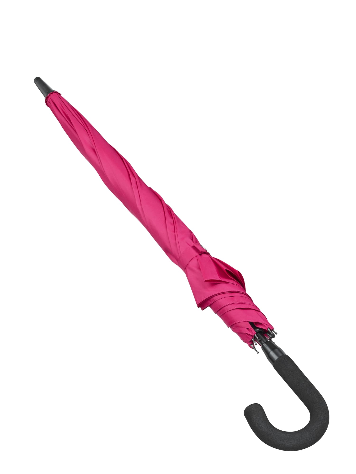Cirrus Umbrella – bilde 2