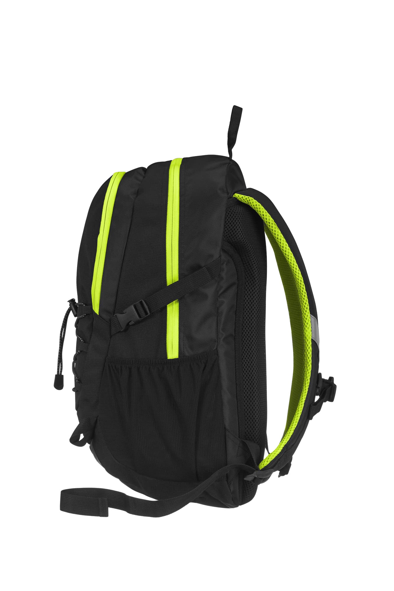 Active Line Daypack – bilde 3