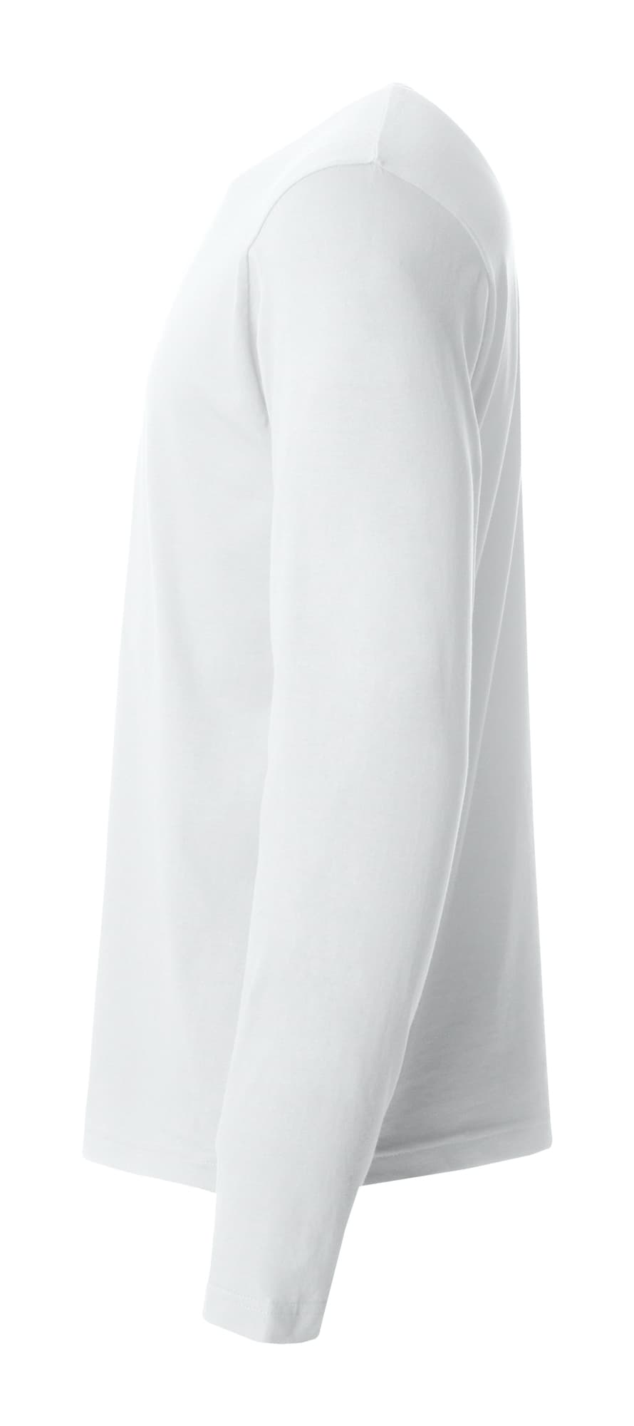 Basic-T L/S – bilde 3