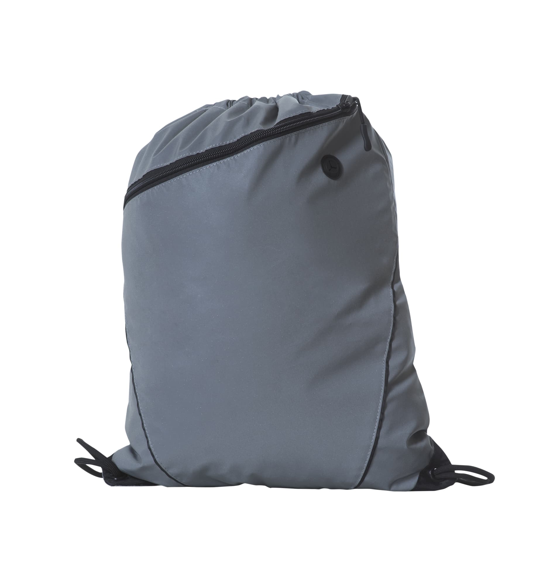 Smart Backpack Reflective – bilde 1