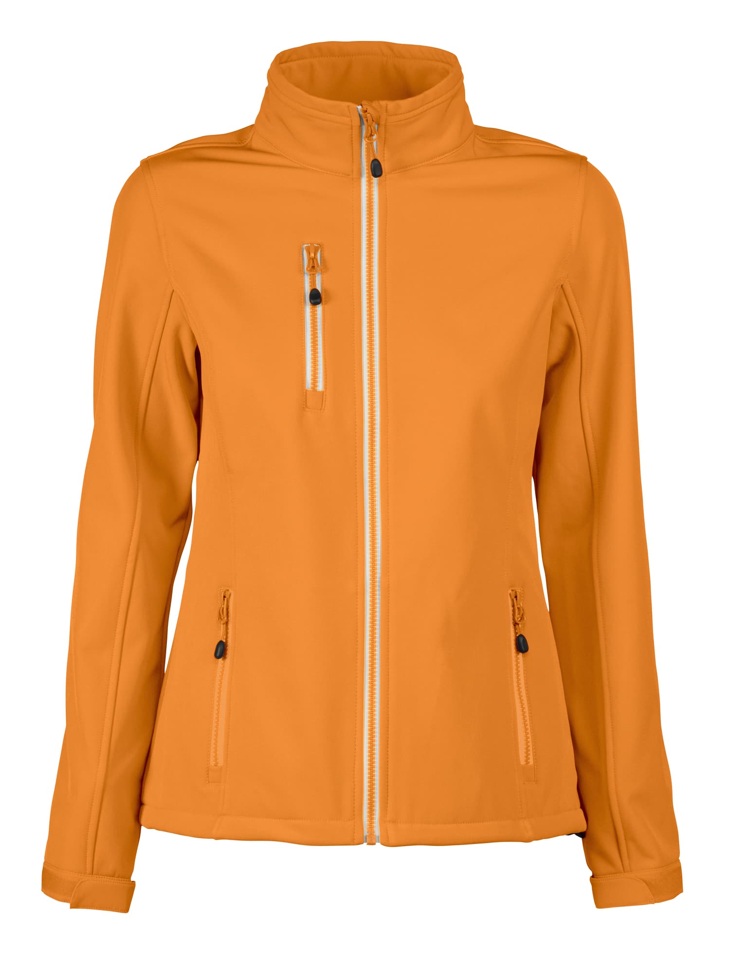 Vert Lady softshell jacket – bilde 1