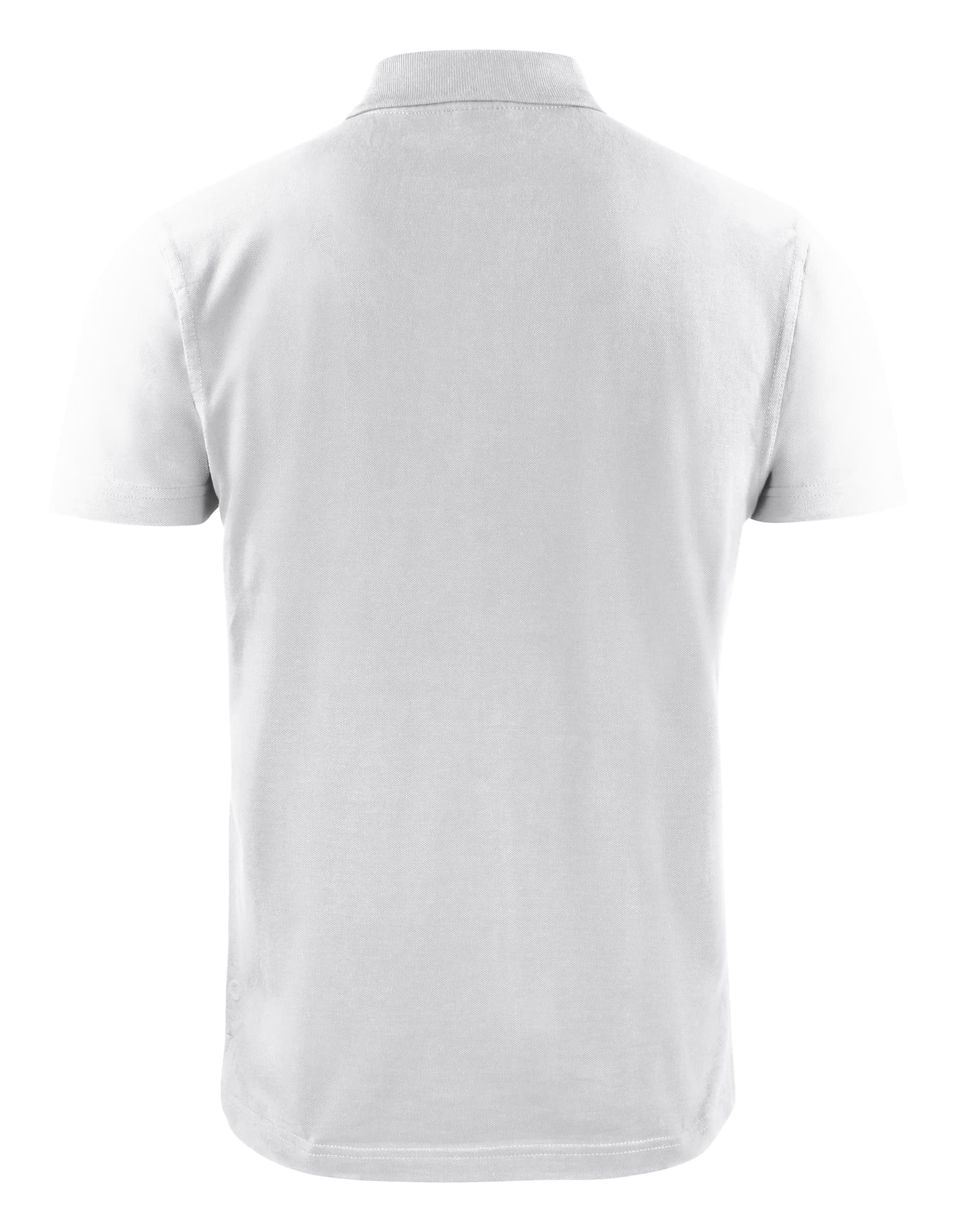 Surf RSX – bilde 2