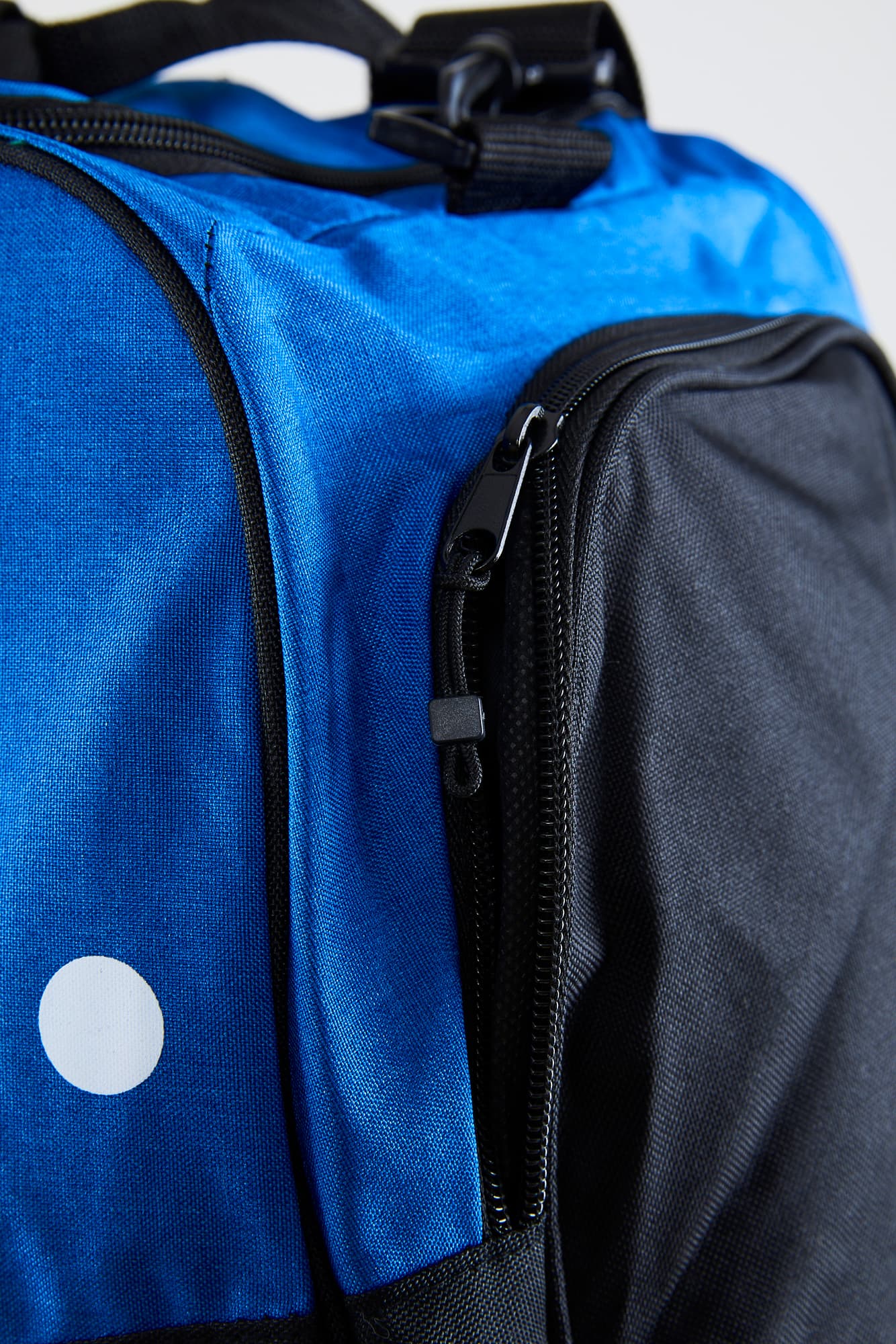 Squad Duffel – bilde 5