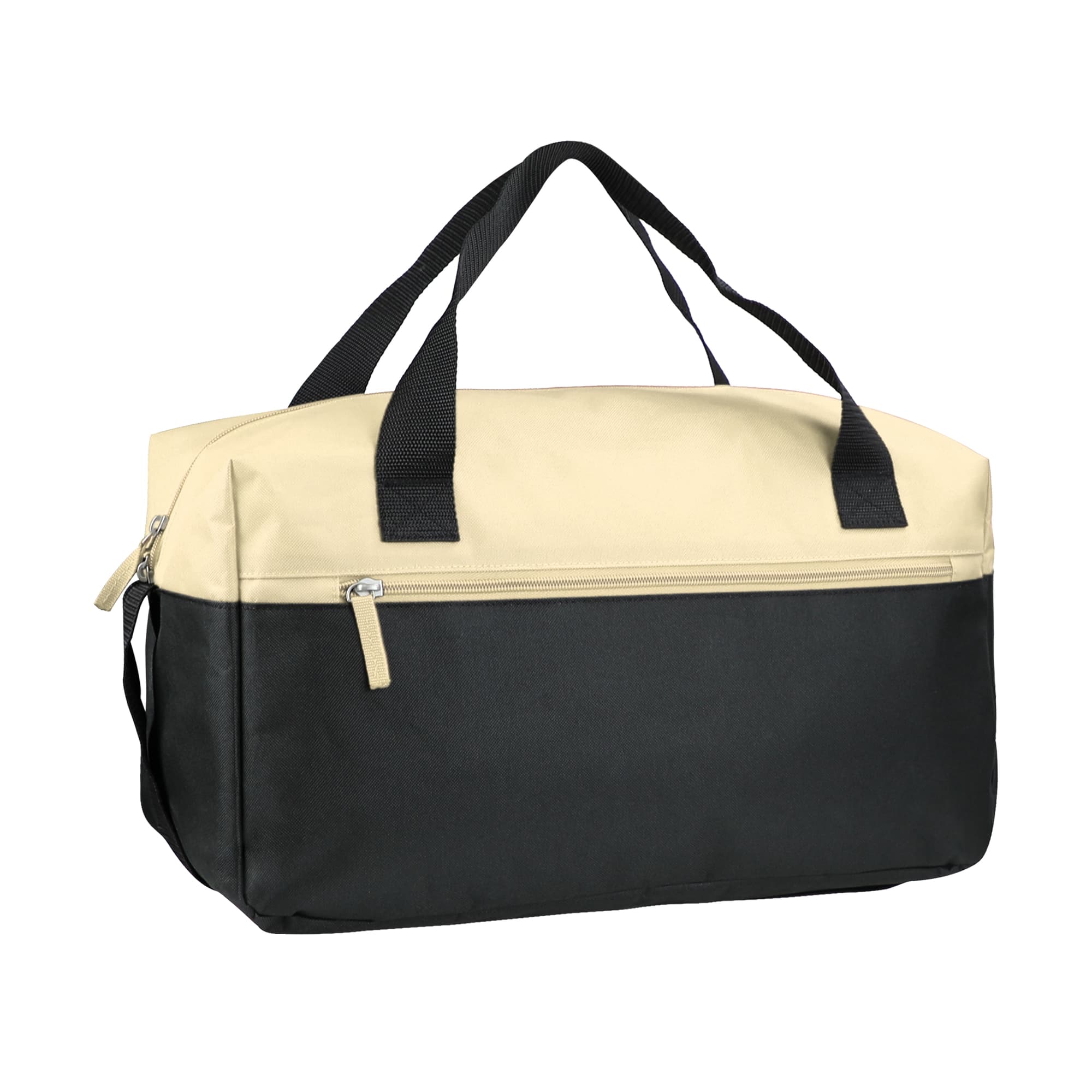 Sky Travelbag – bilde 2