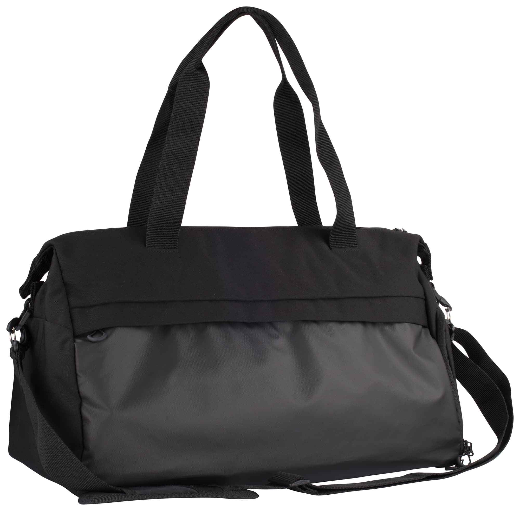 2.0 Duffle – bilde 2