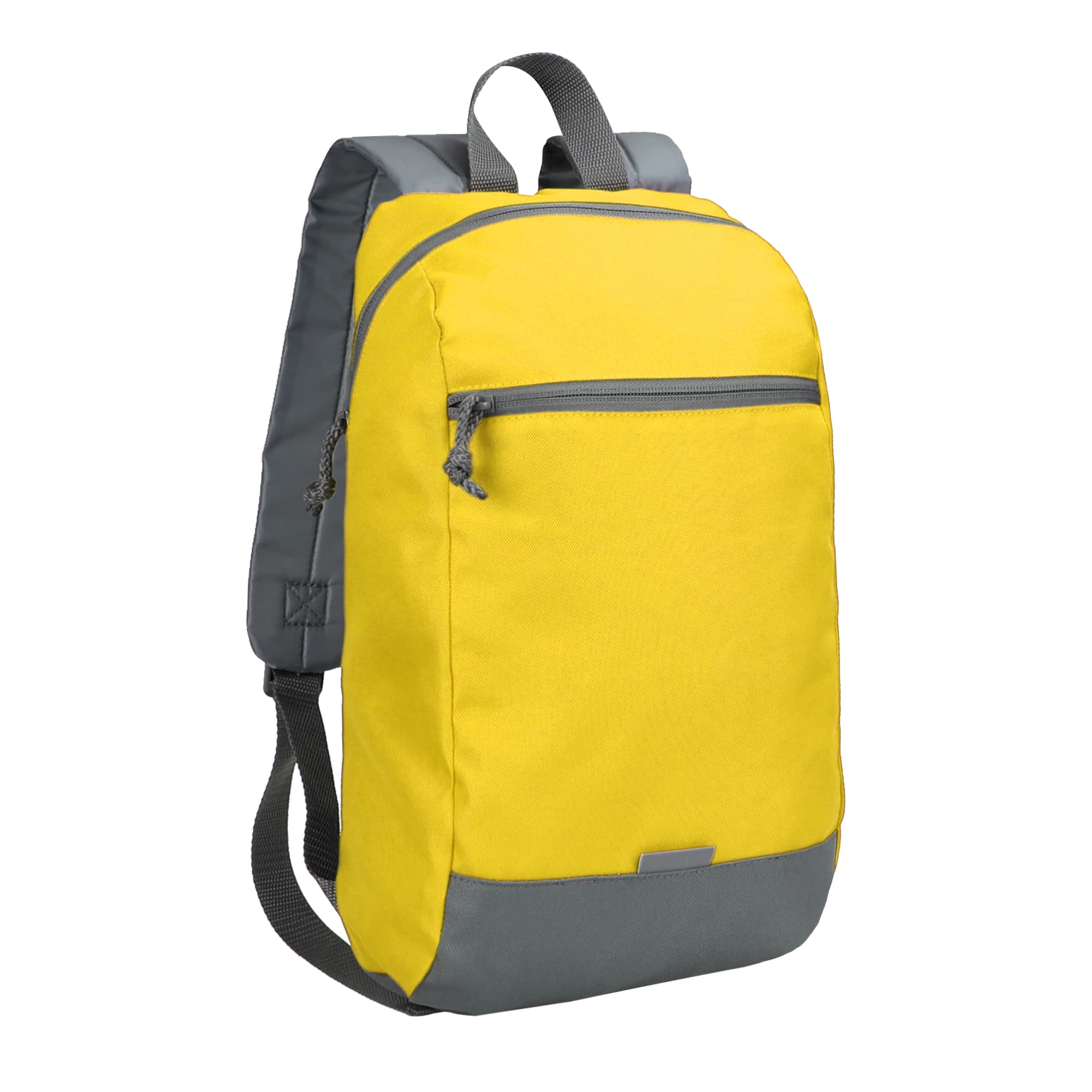 Sport Daypack – bilde 2