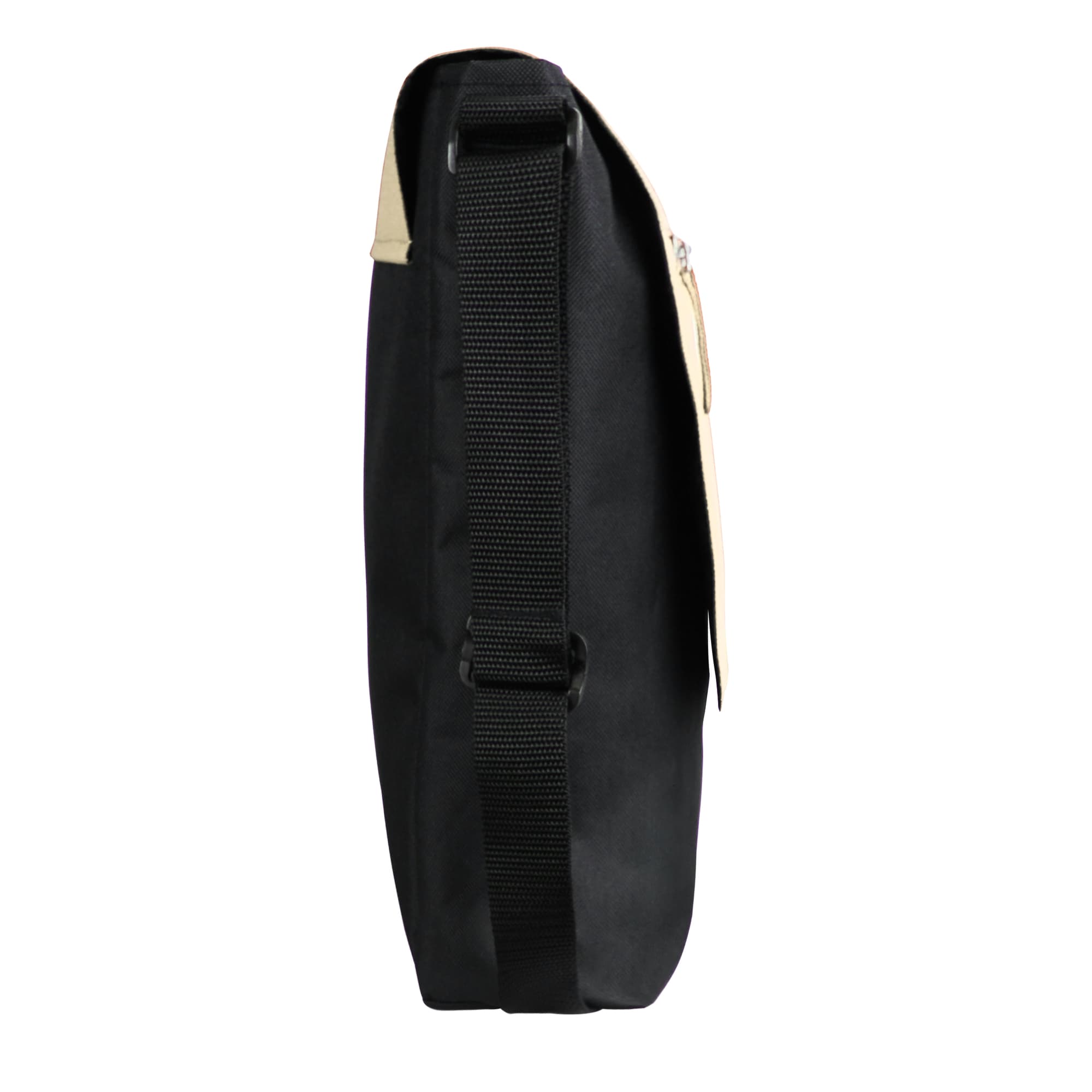 Sky Shoulder – bilde 4
