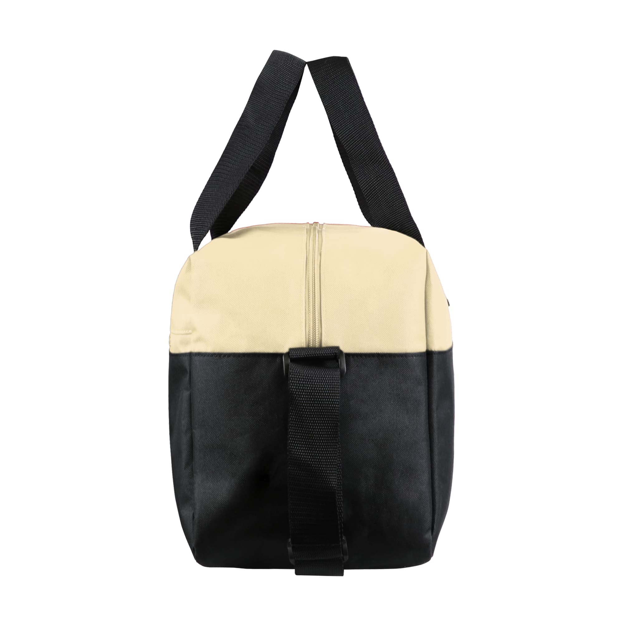 Sky Travelbag – bilde 4