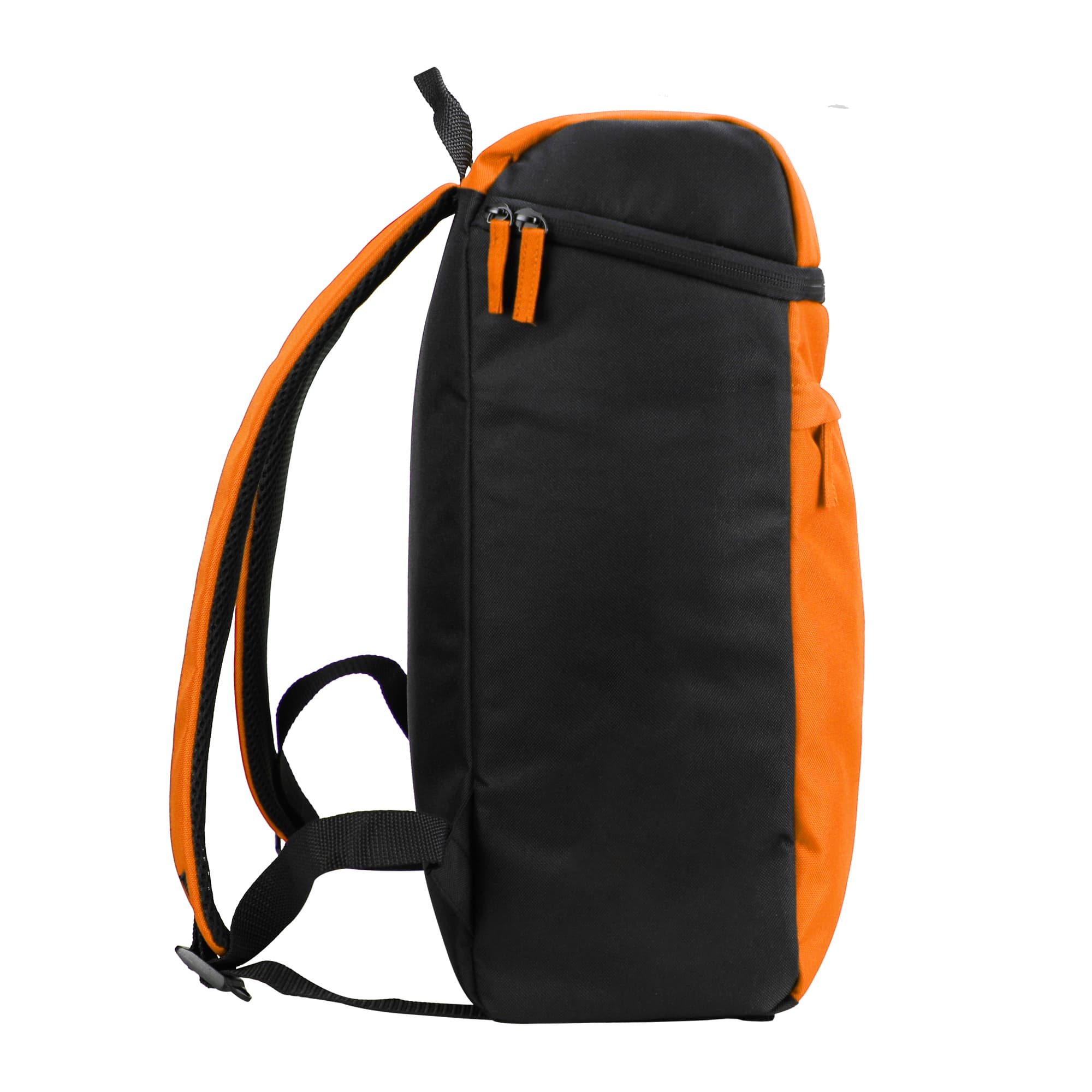 Cooler Backpack – bilde 5