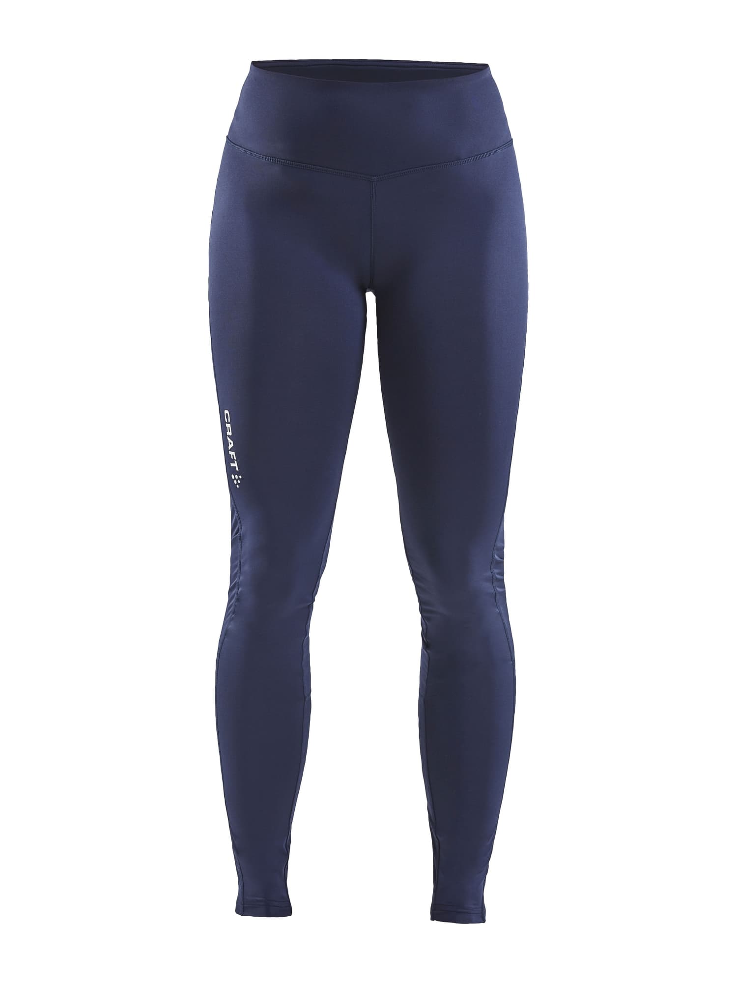 Rush Tights W