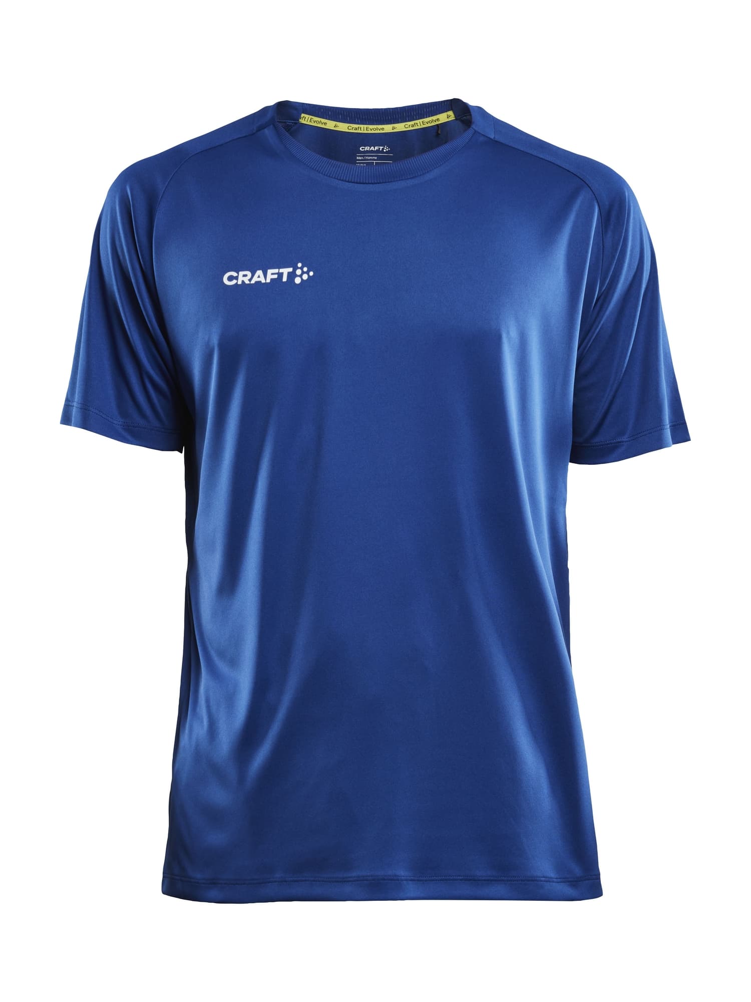 Evolve Tee M – bilde 1
