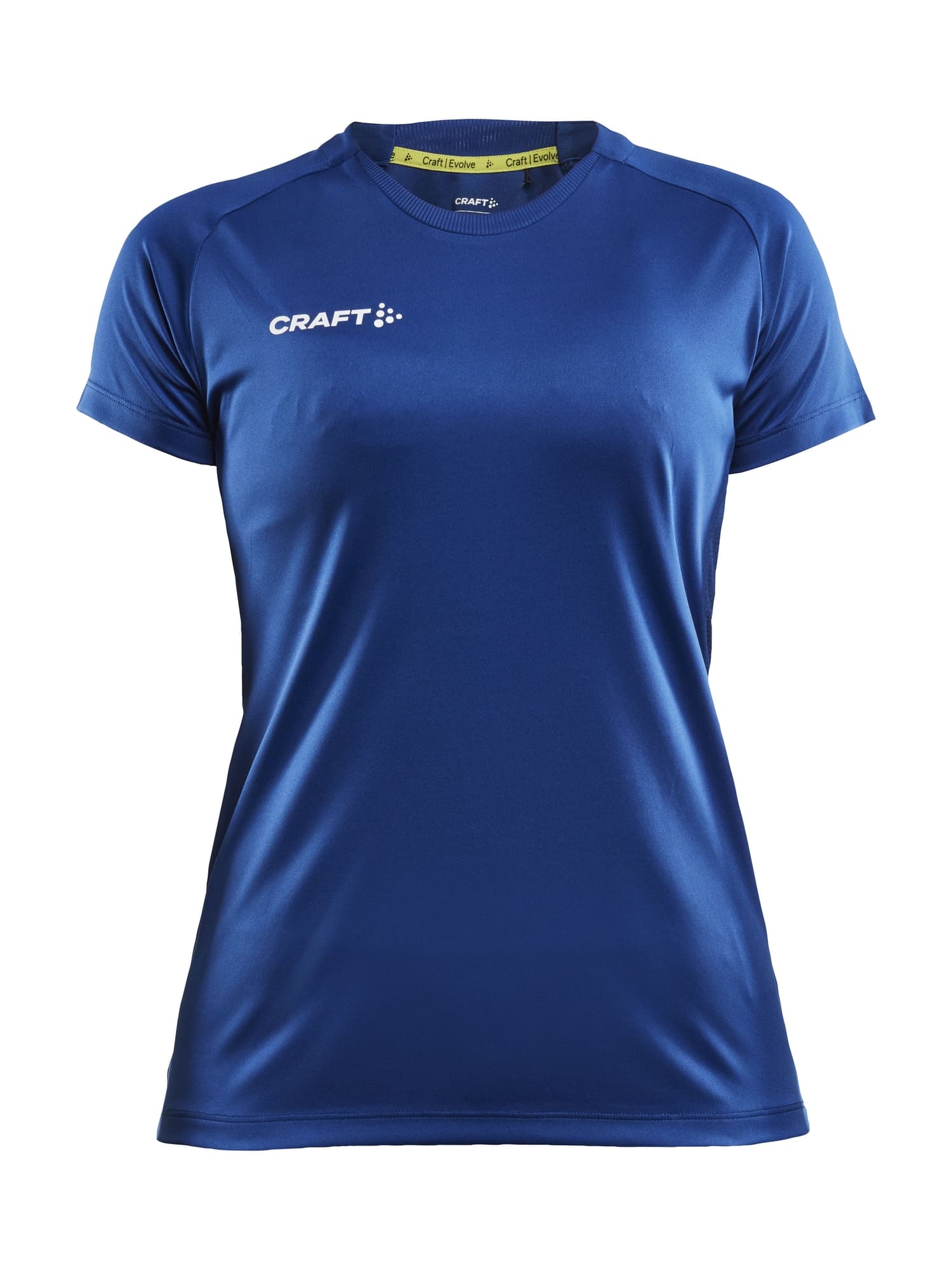 Evolve Tee W – bilde 1