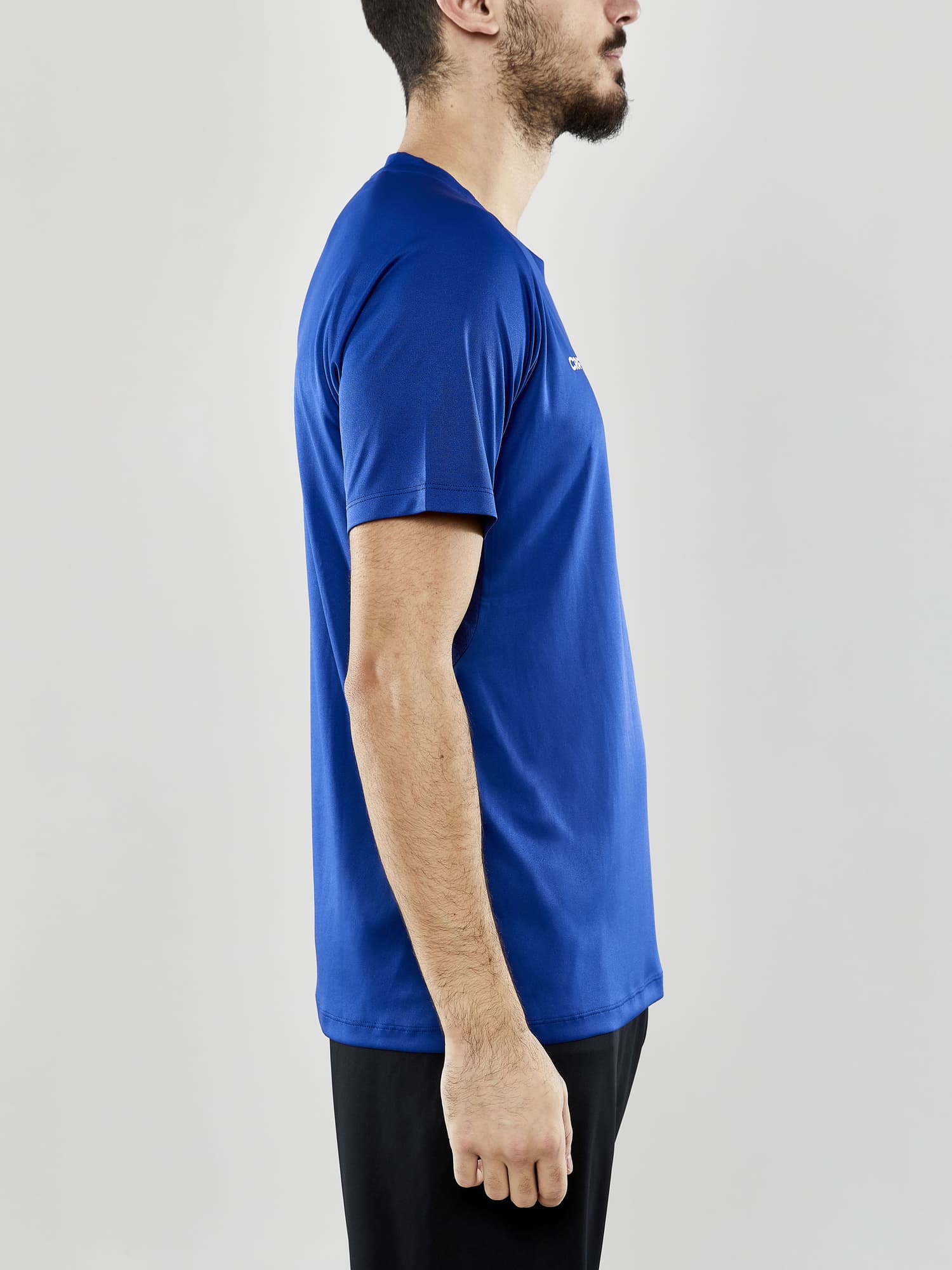 Evolve Tee M – bilde 4