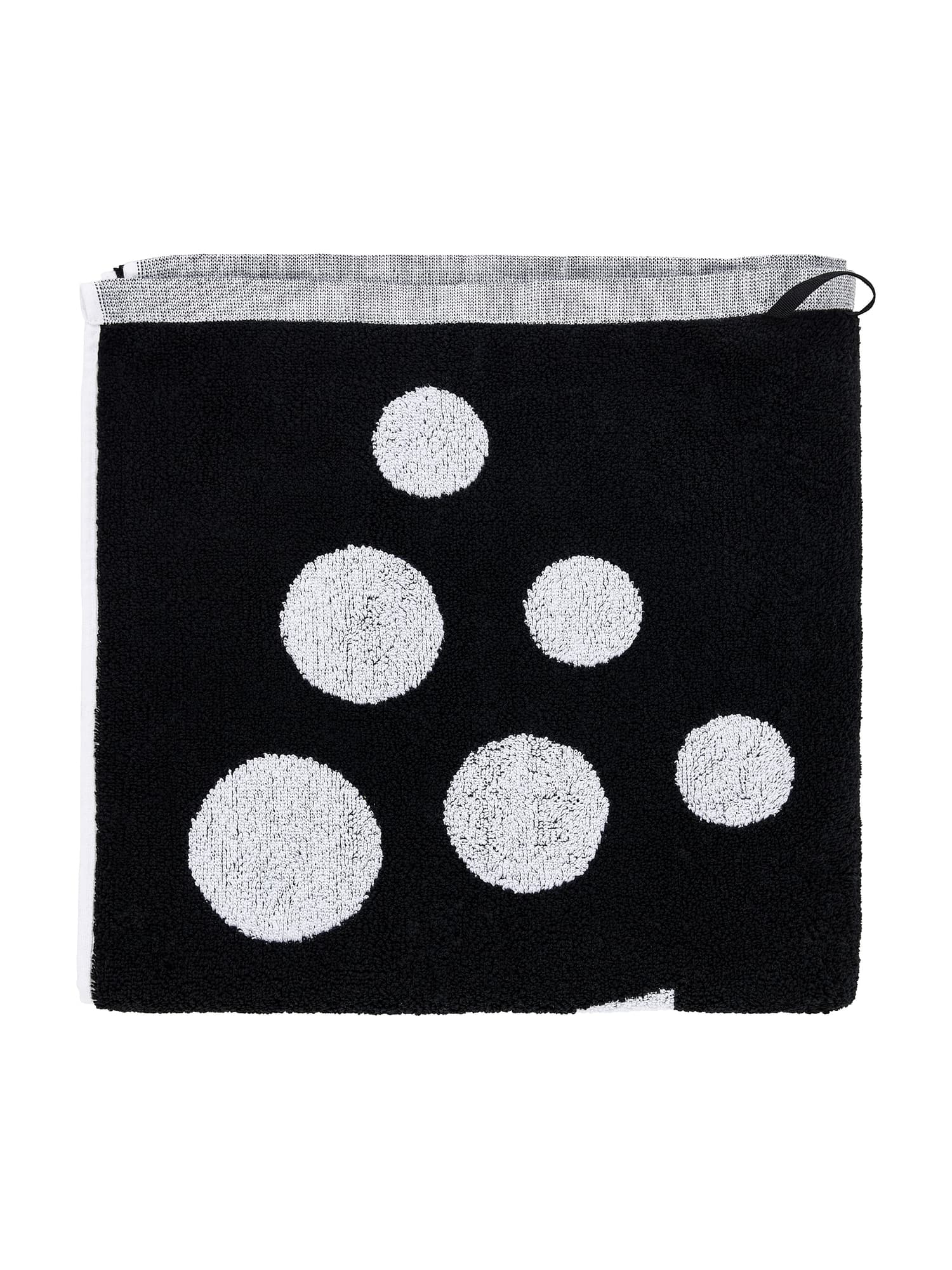 Ability Bath Towel – bilde 3