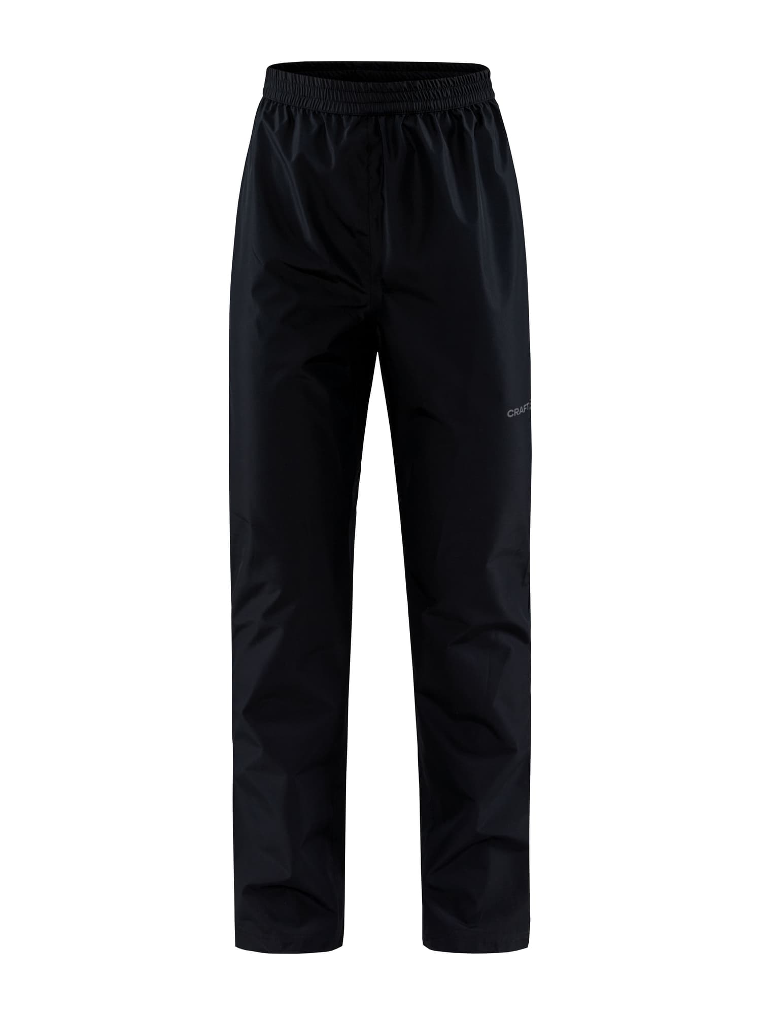 CORE Explore Rain Set W – bilde 3