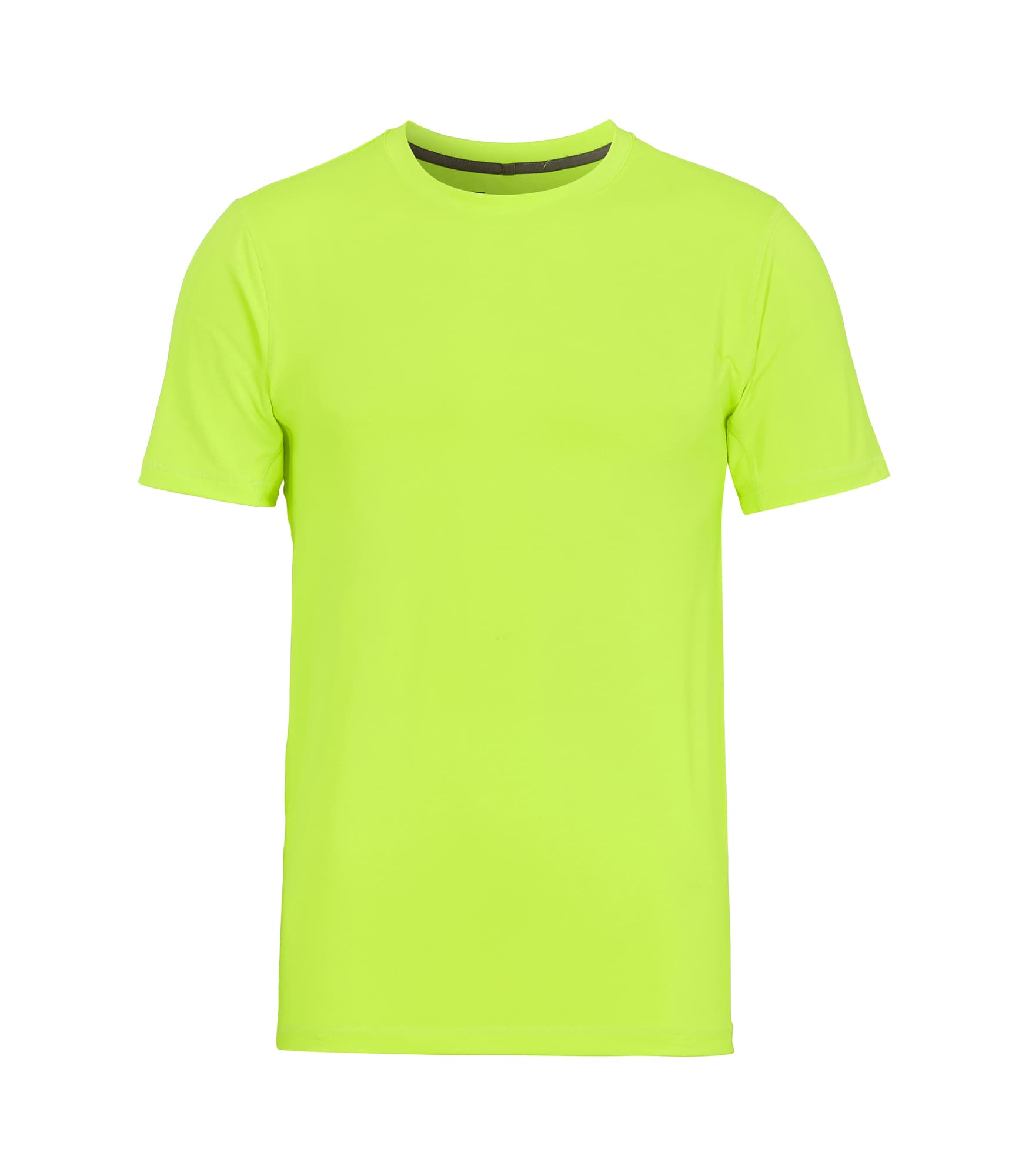 Porto Tee Man – bilde 1