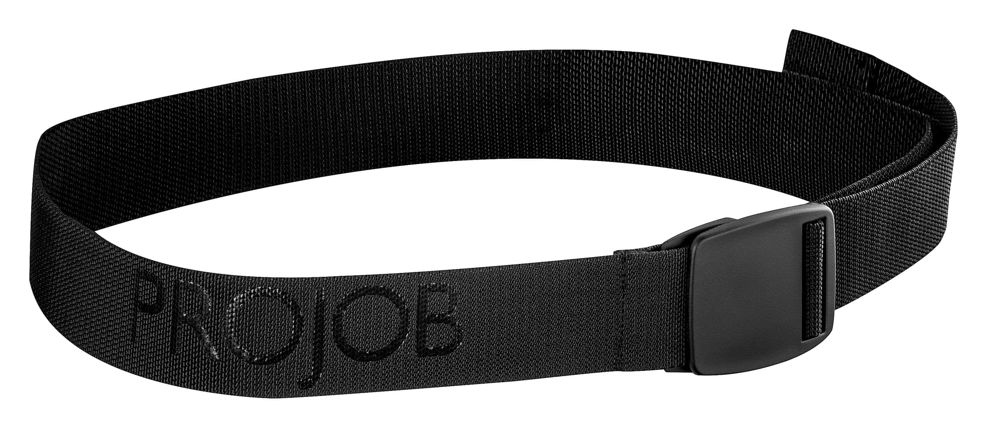 9070 Belte – bilde 2