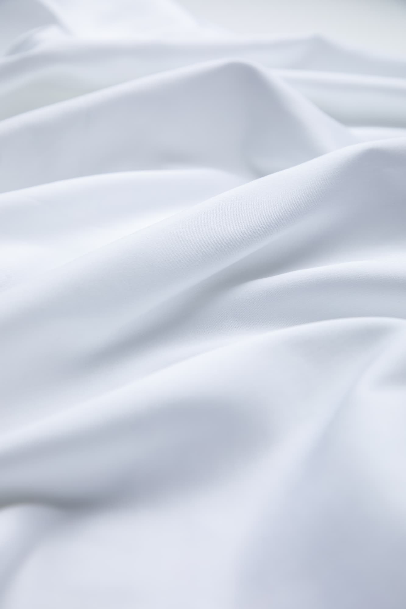 Putevar & Laken Satin – bilde 2