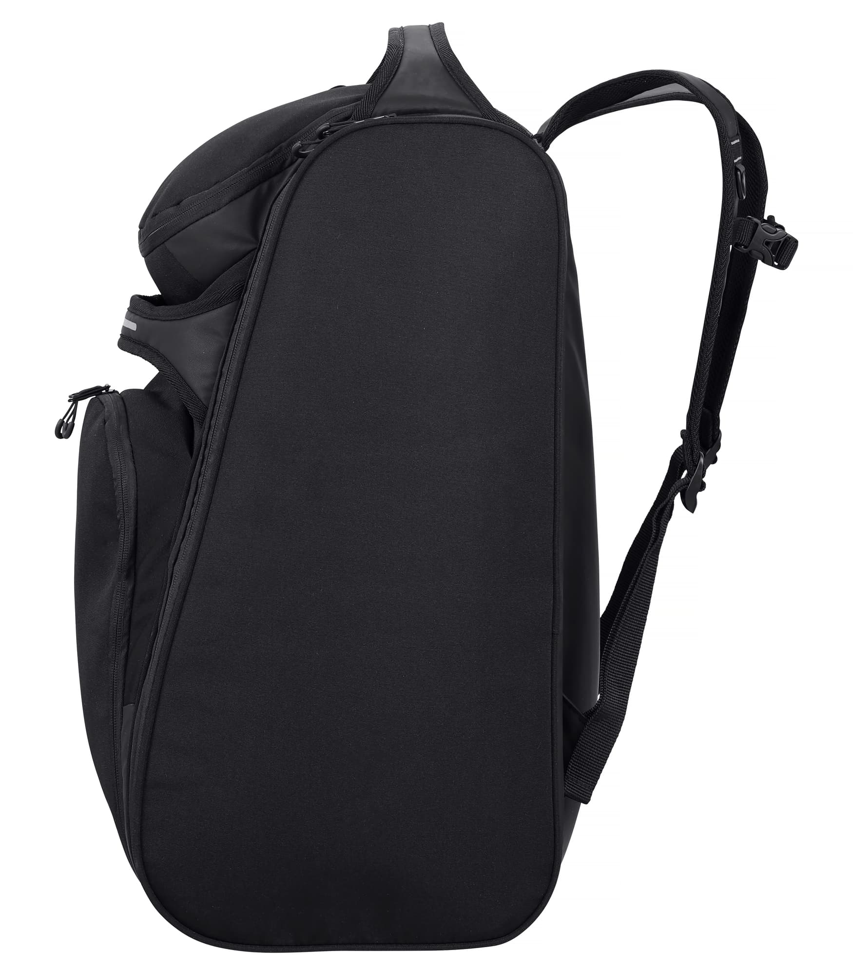 2.0 Combi Bag – bilde 3