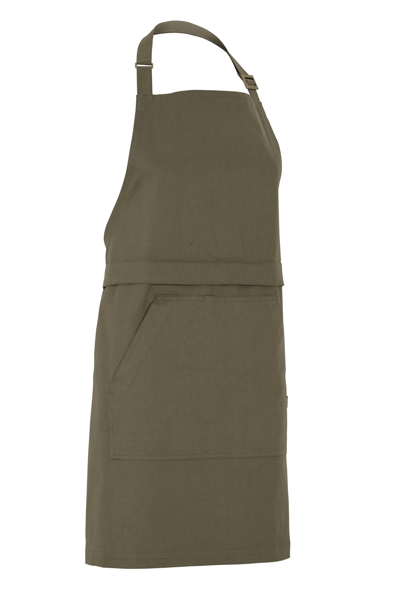 Combi Apron (GOTS) – bilde 1