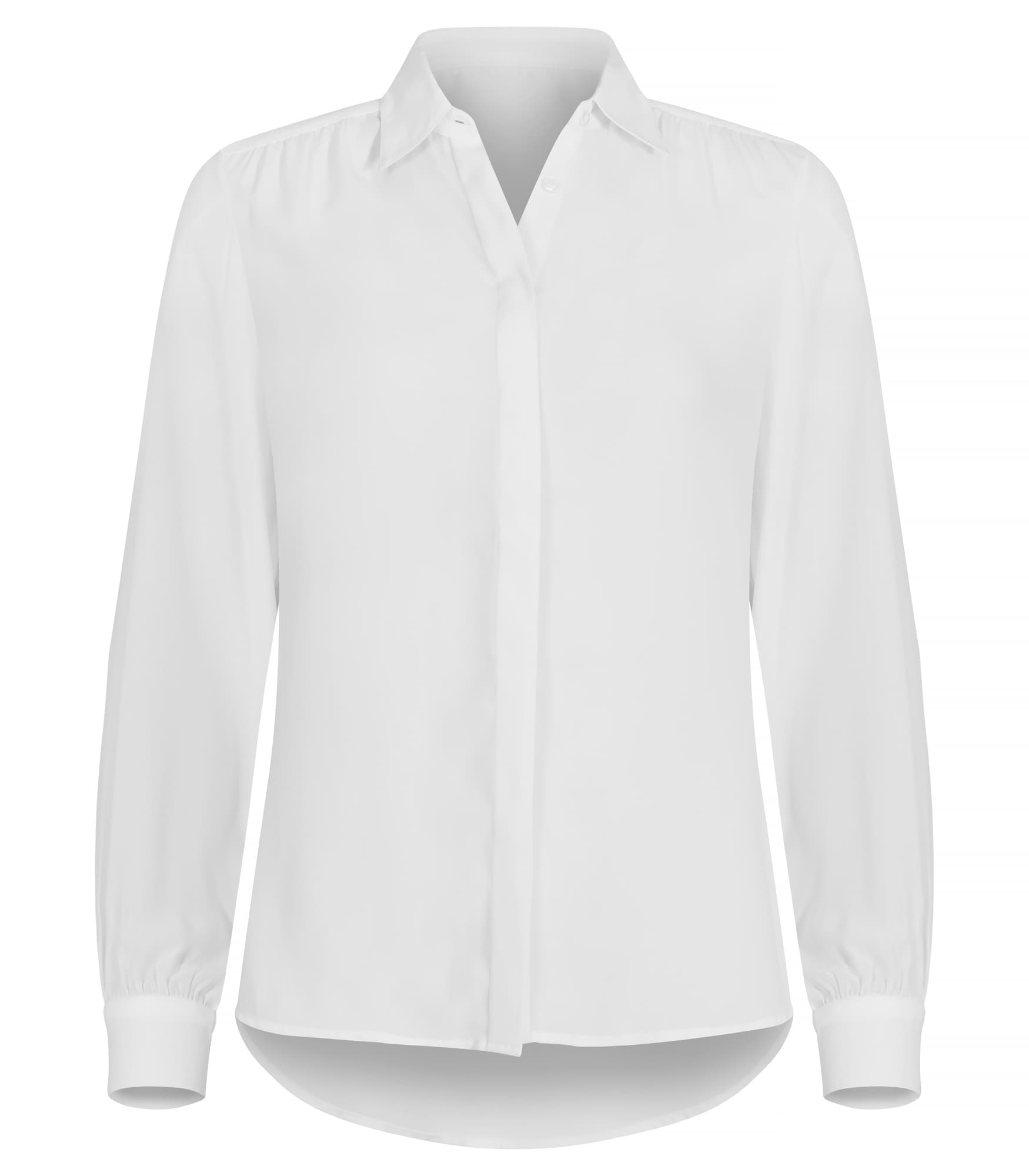 Libby – bilde 1