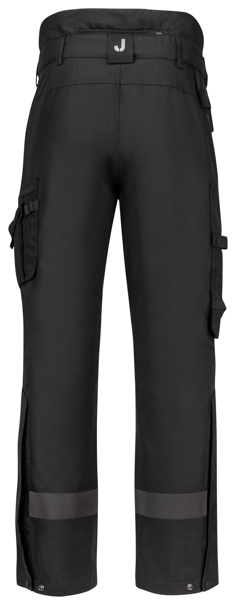 Winter Trouser – bilde 3