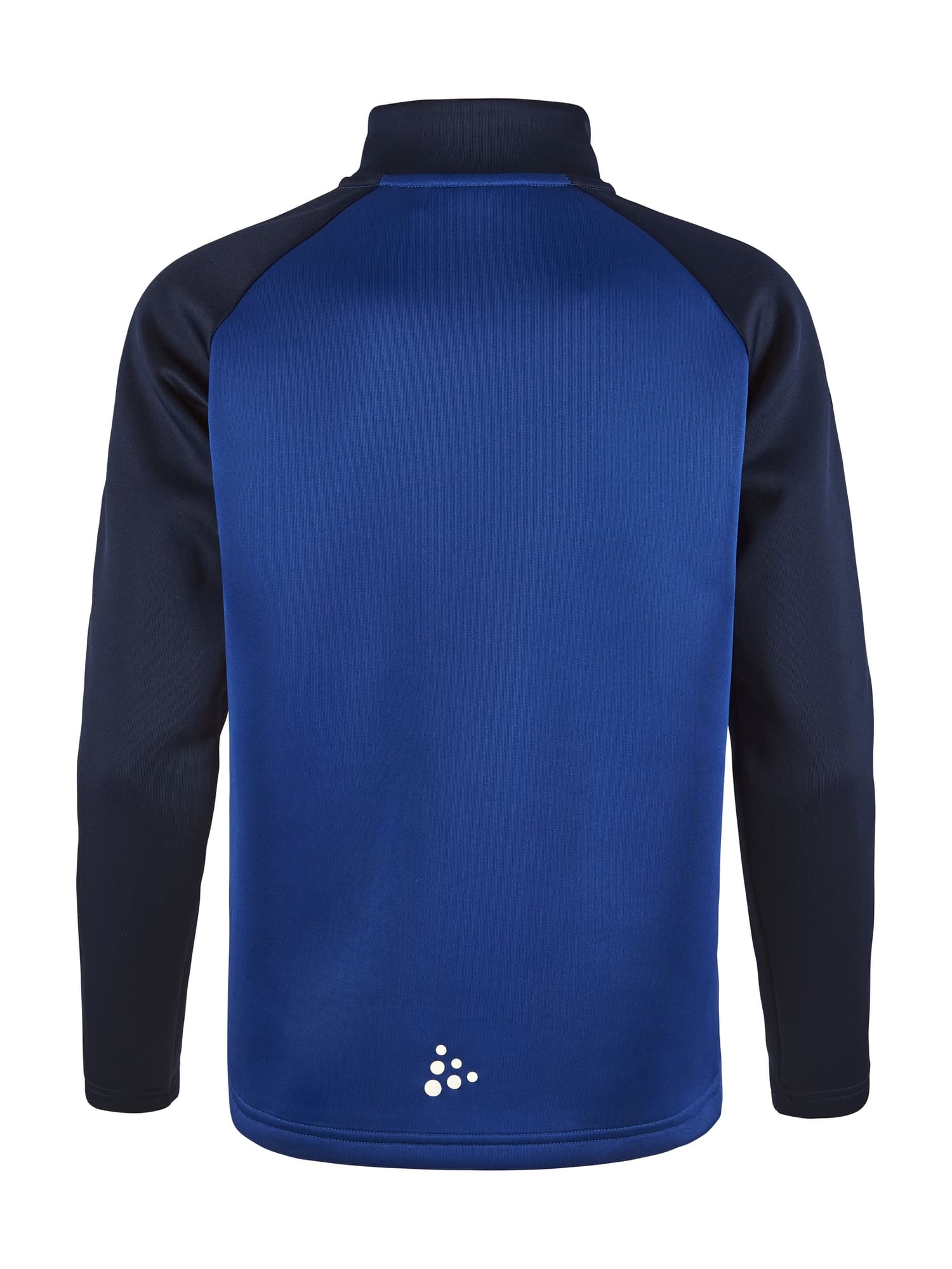 Squad 2.0 Half Zip Jr – bilde 2