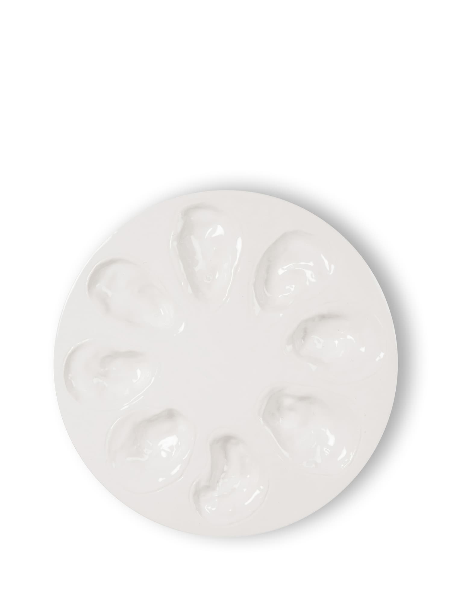 Serveringsfat Oyster – bilde 1