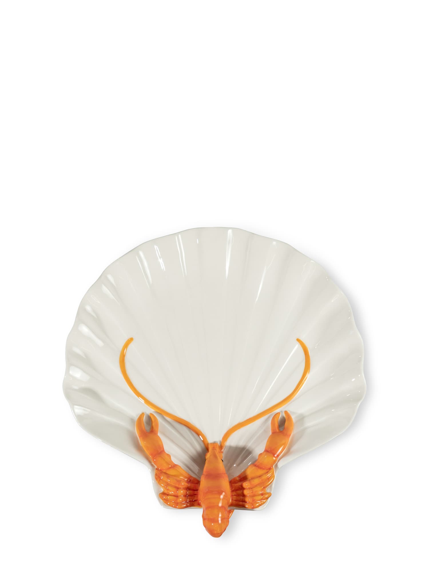 Fat Lobsti – bilde 1