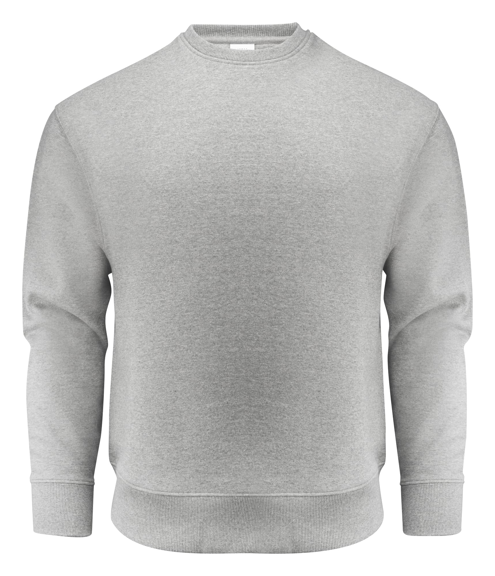 Hopedale Crewneck – bilde 1