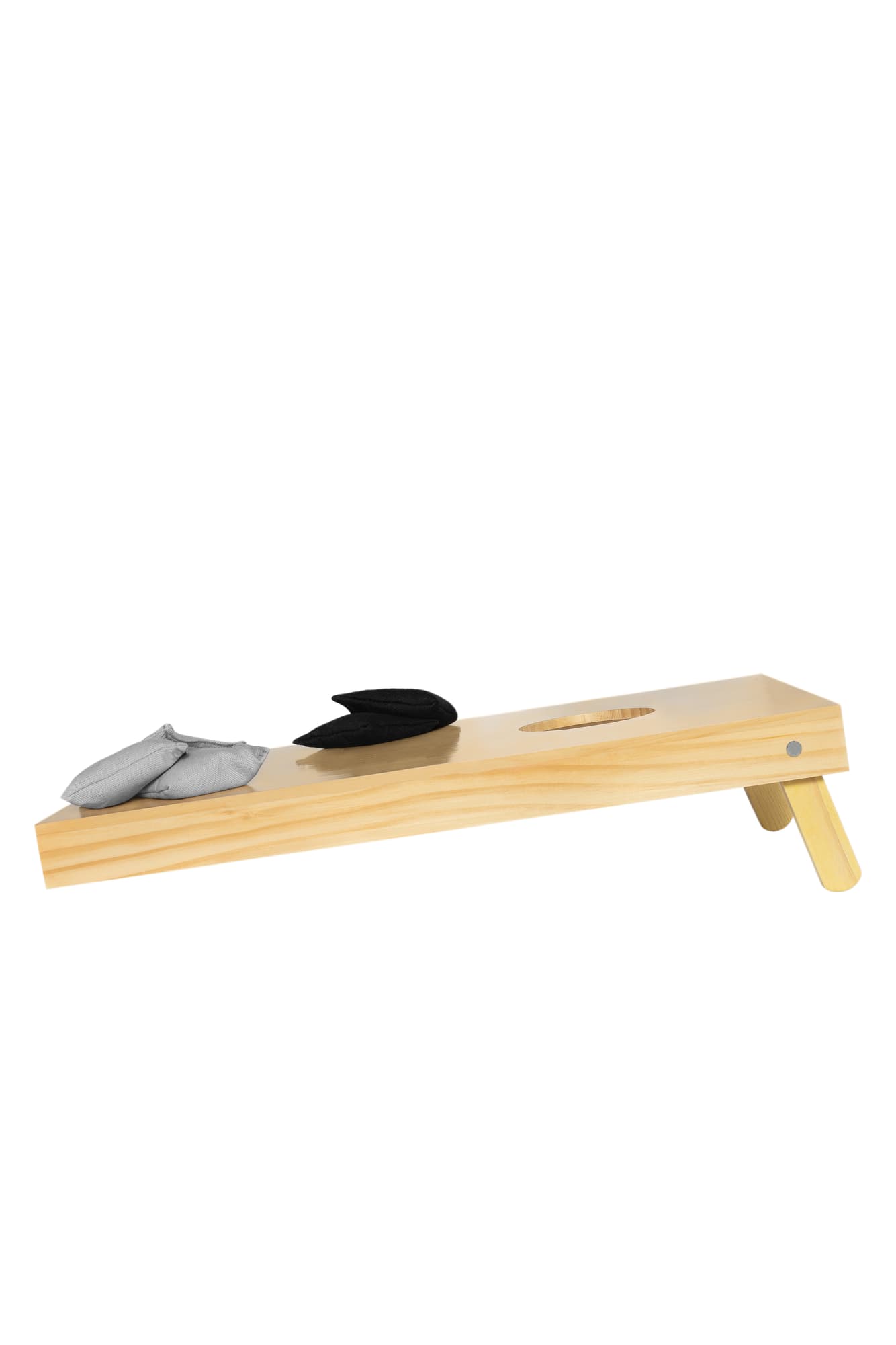 Cornhole Spill – bilde 3
