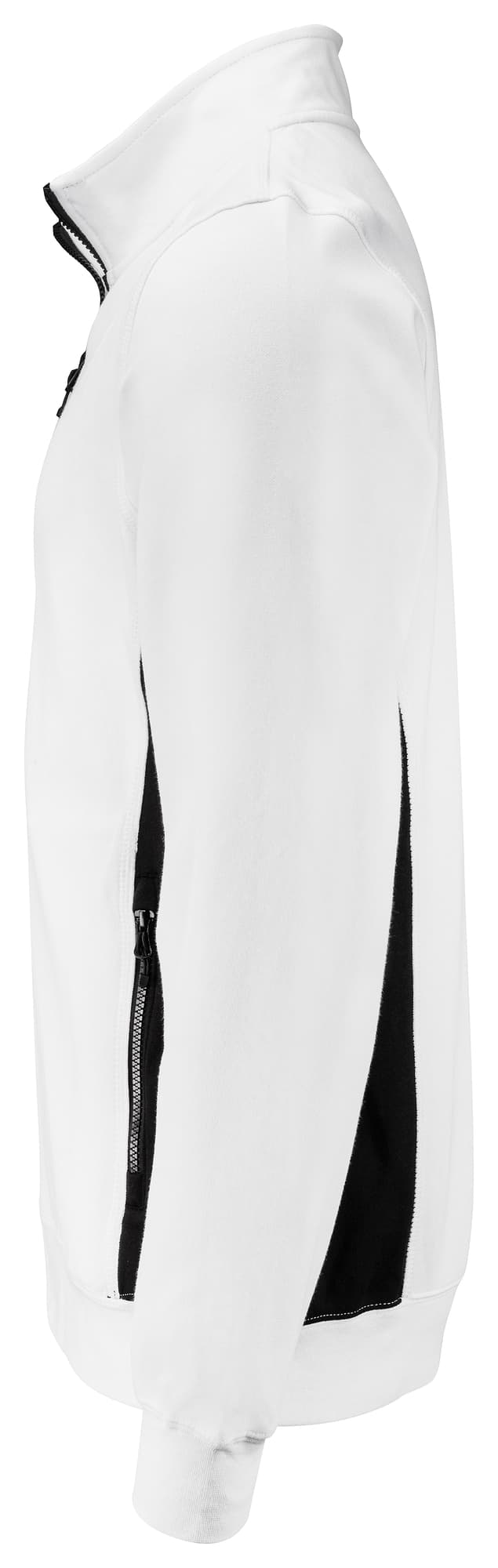 2129 Sweatshirt – bilde 2