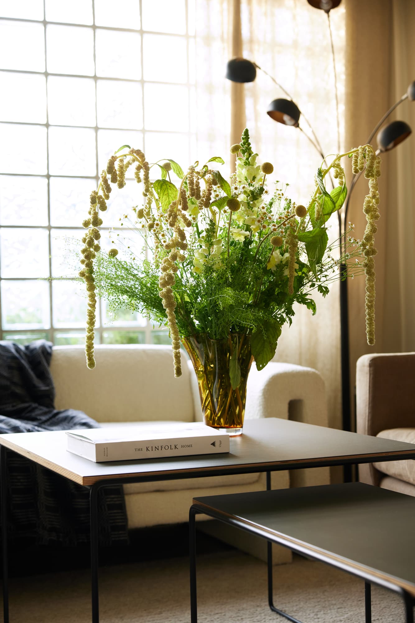 Viva Vase, Stor – bilde 3