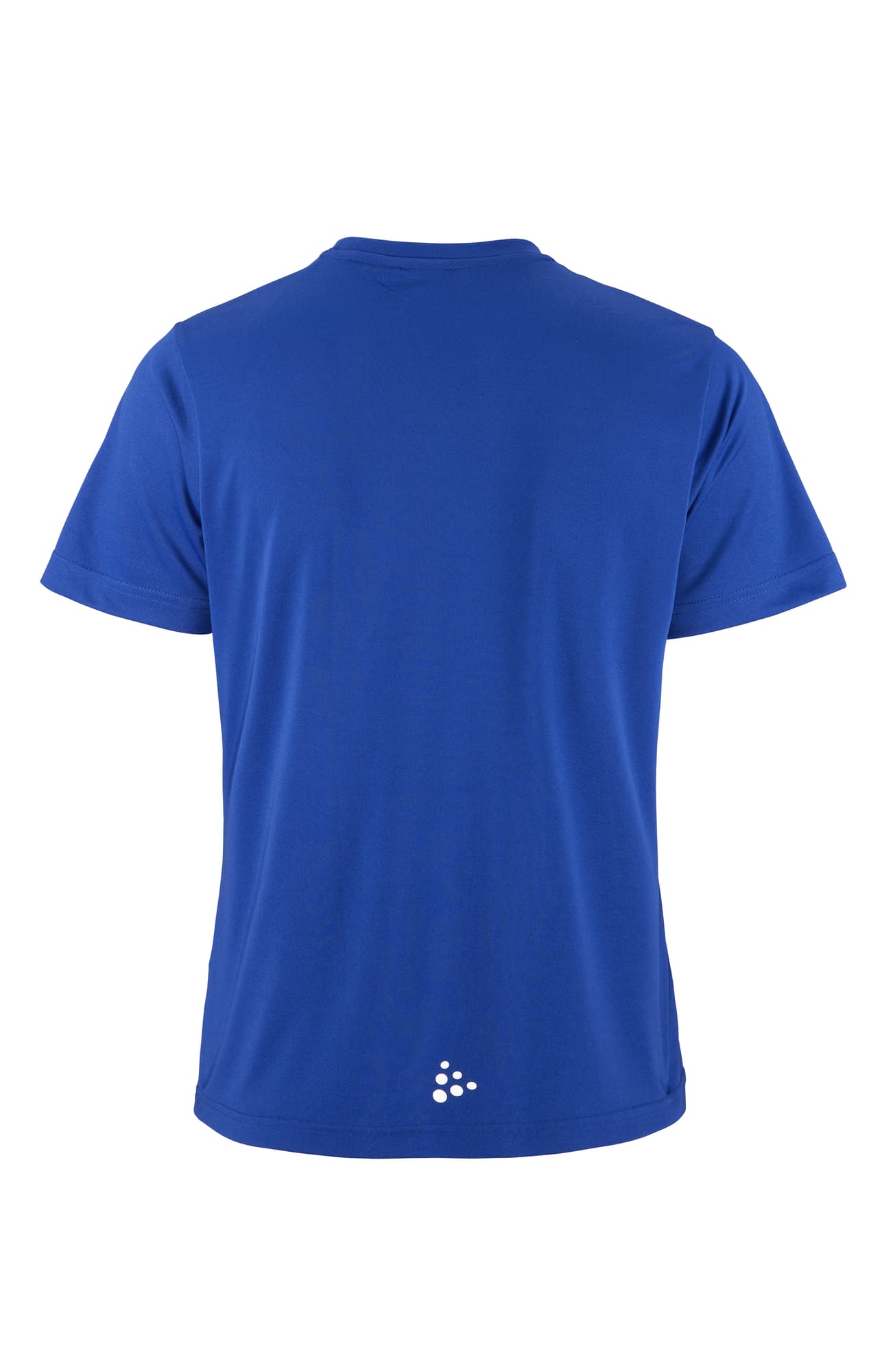 Squad Go Function Tee W – bilde 2