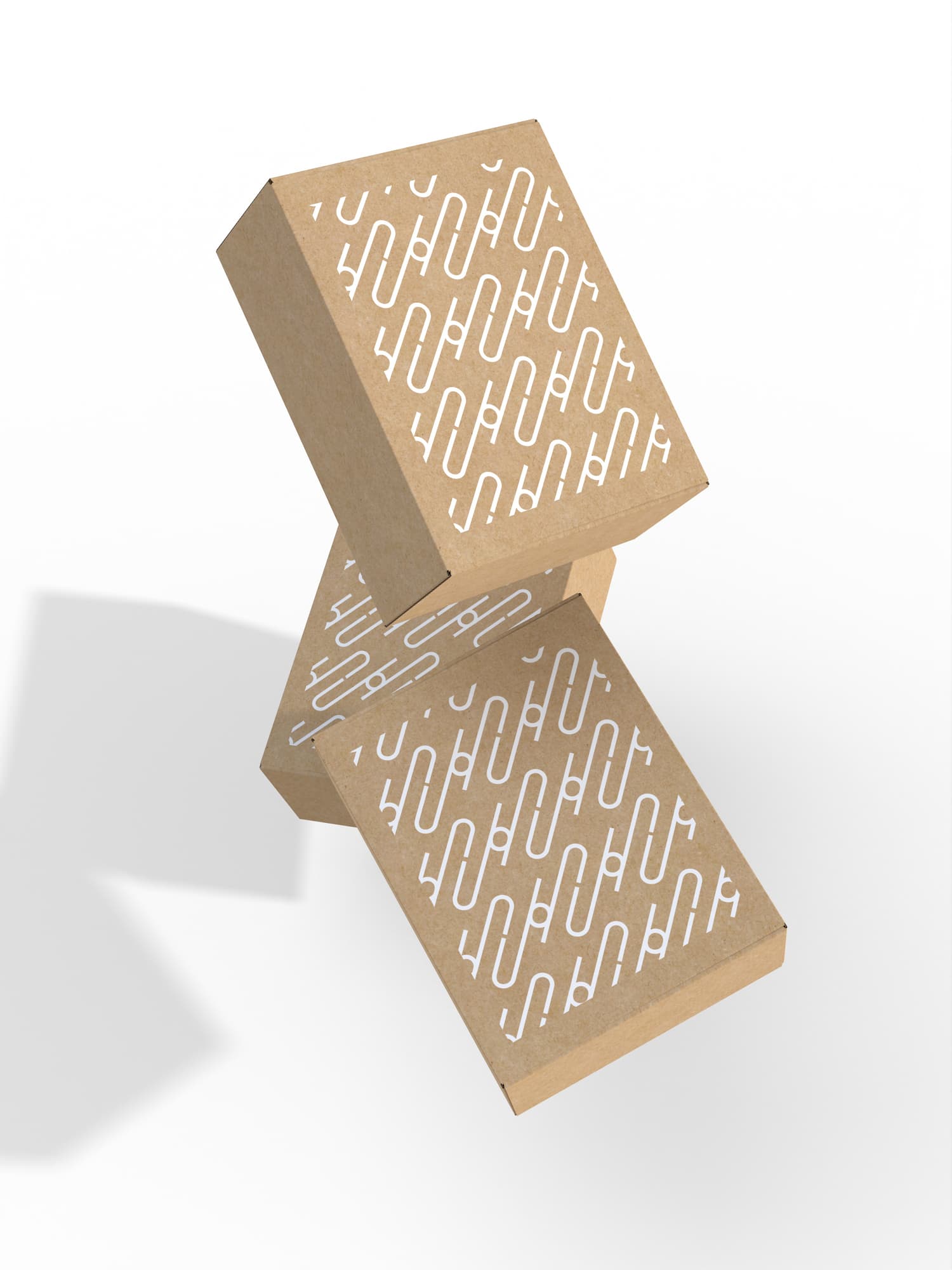 Perfect Gift Gaveeske Medium – bilde 3
