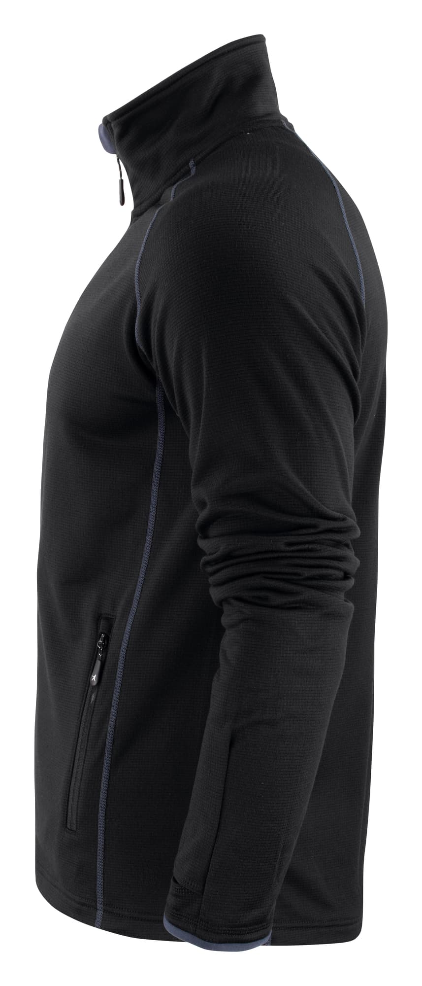 Miles Fleece – bilde 4