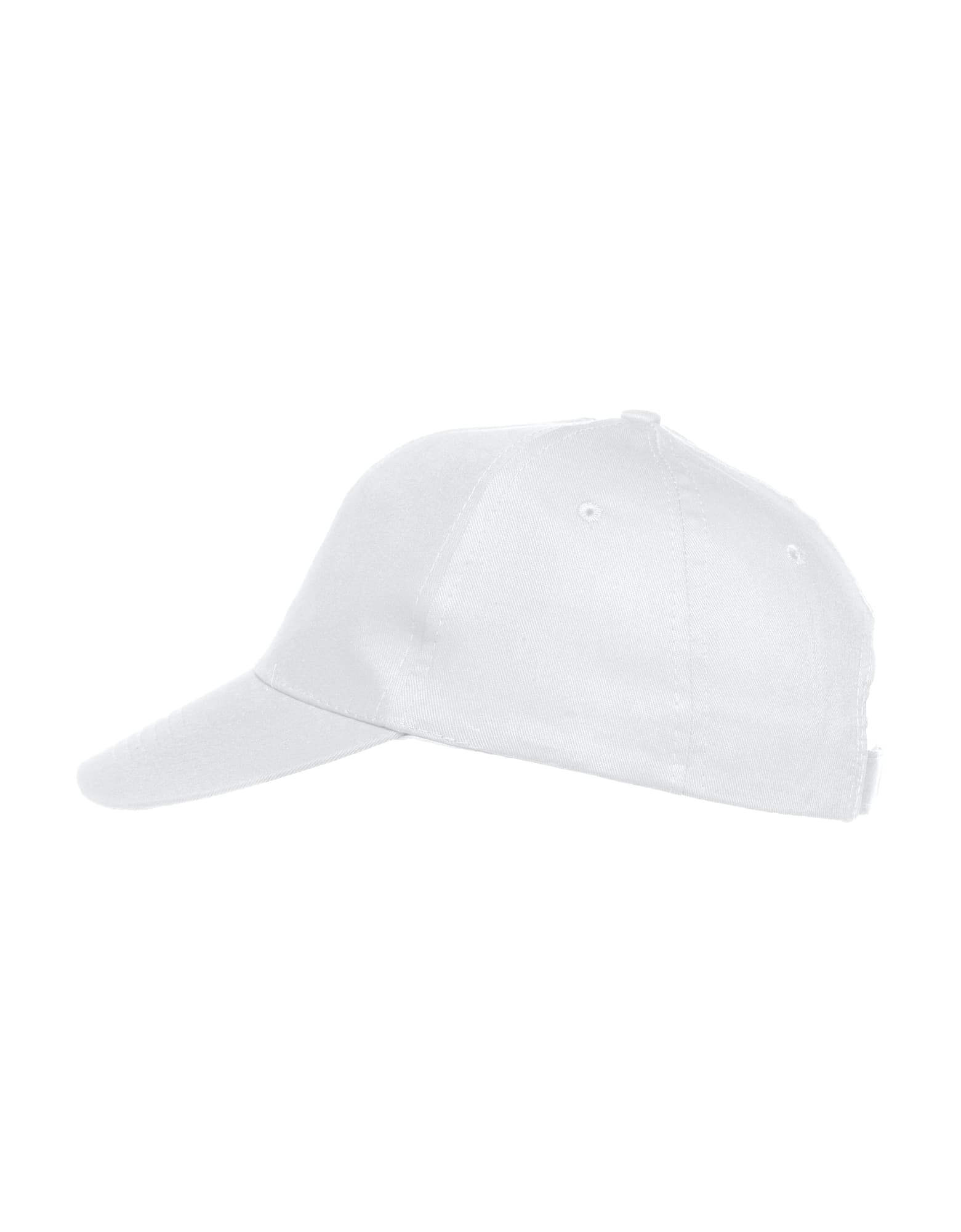 Texas Cap – bilde 3