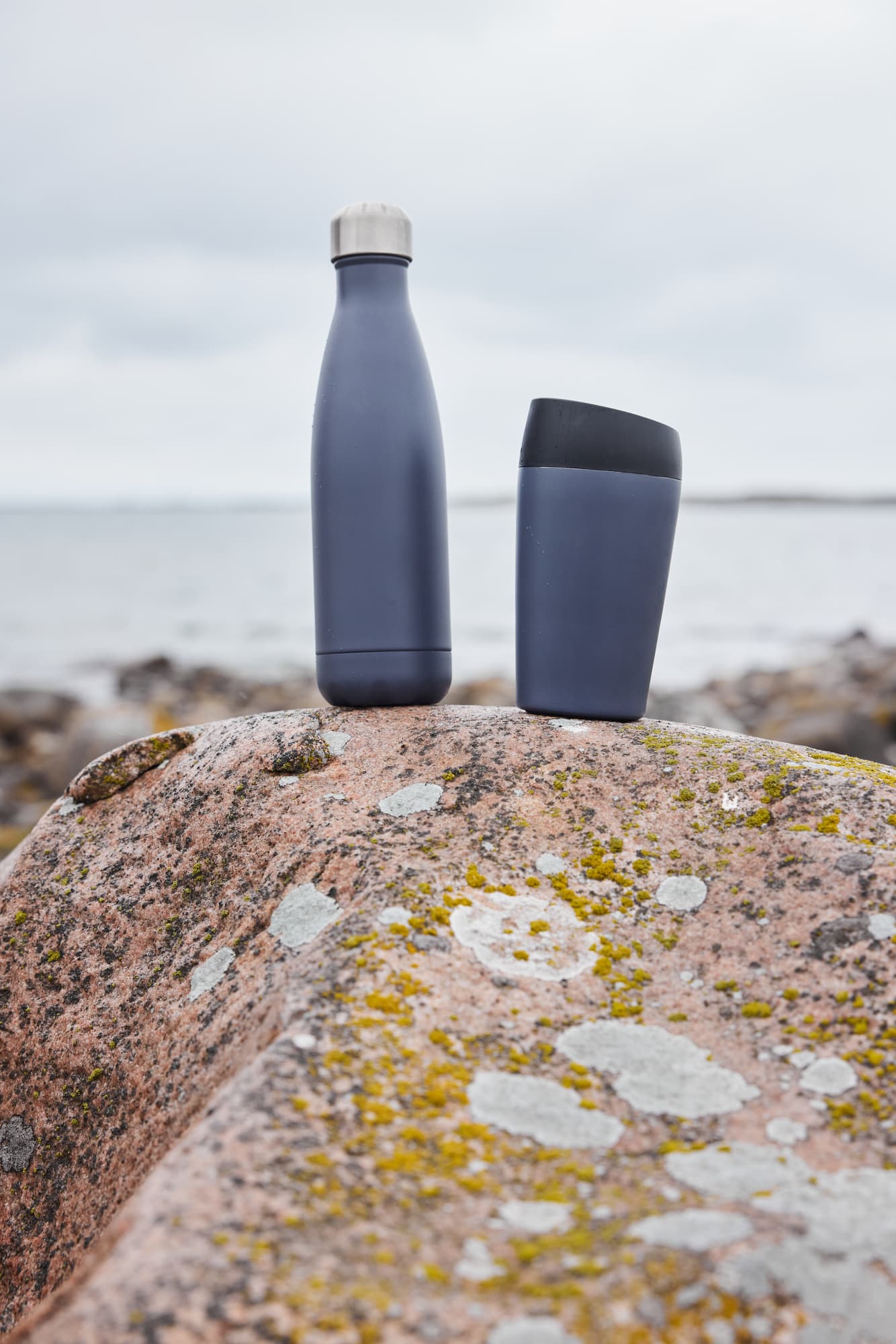 Loke Bilkrus, Liten – bilde 4