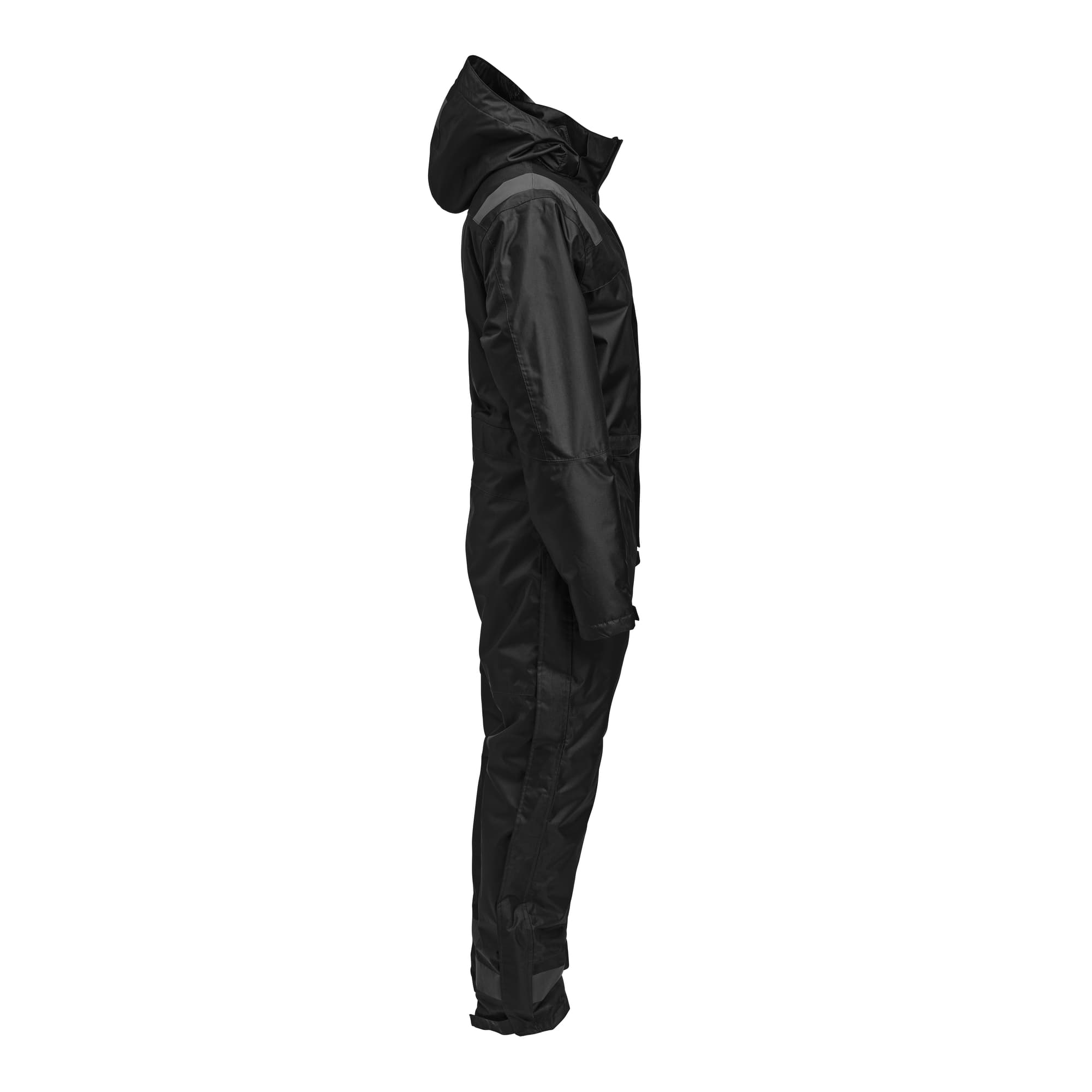 Winter Overall – bilde 2