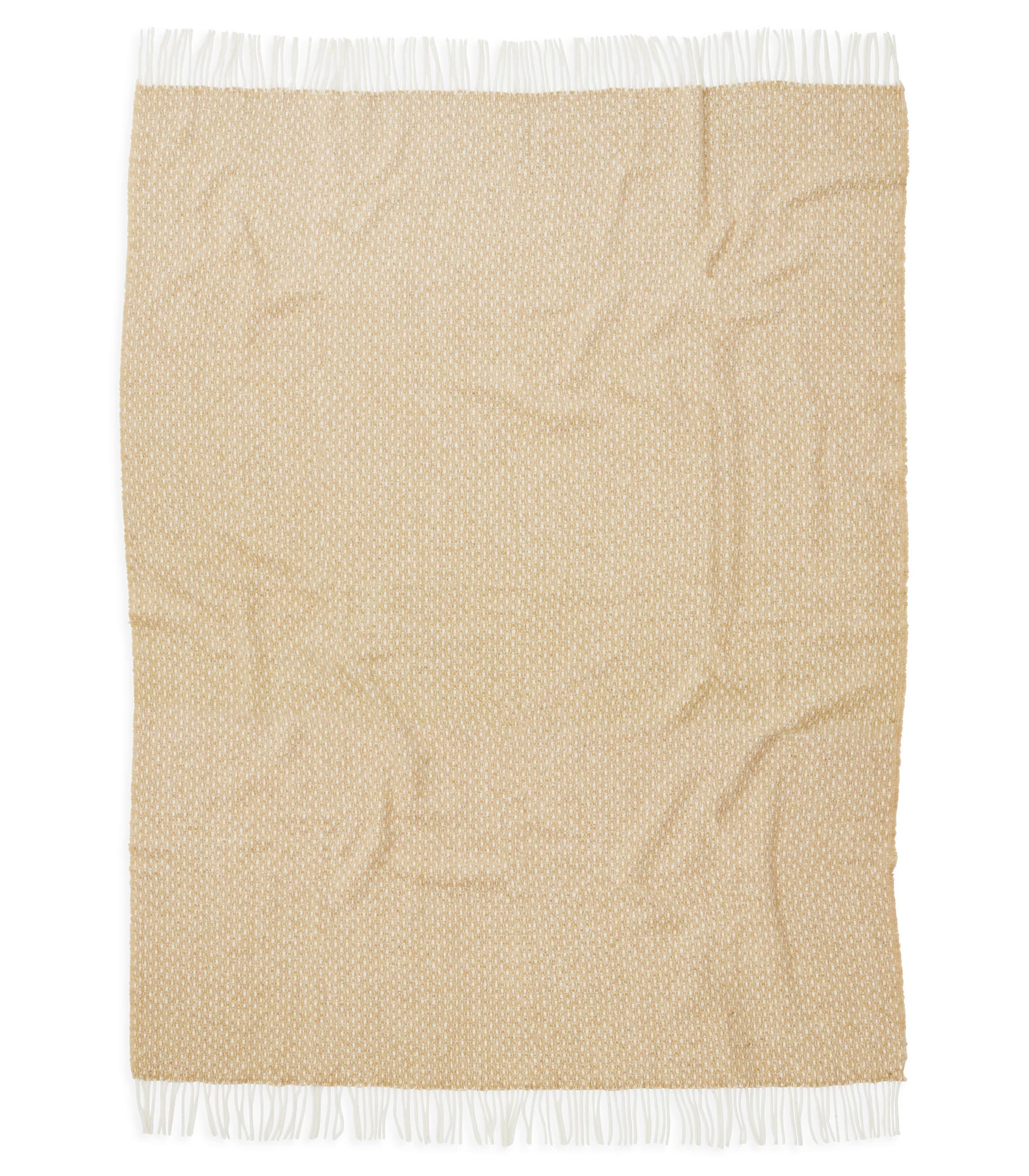Ullpledd Alba – bilde 2