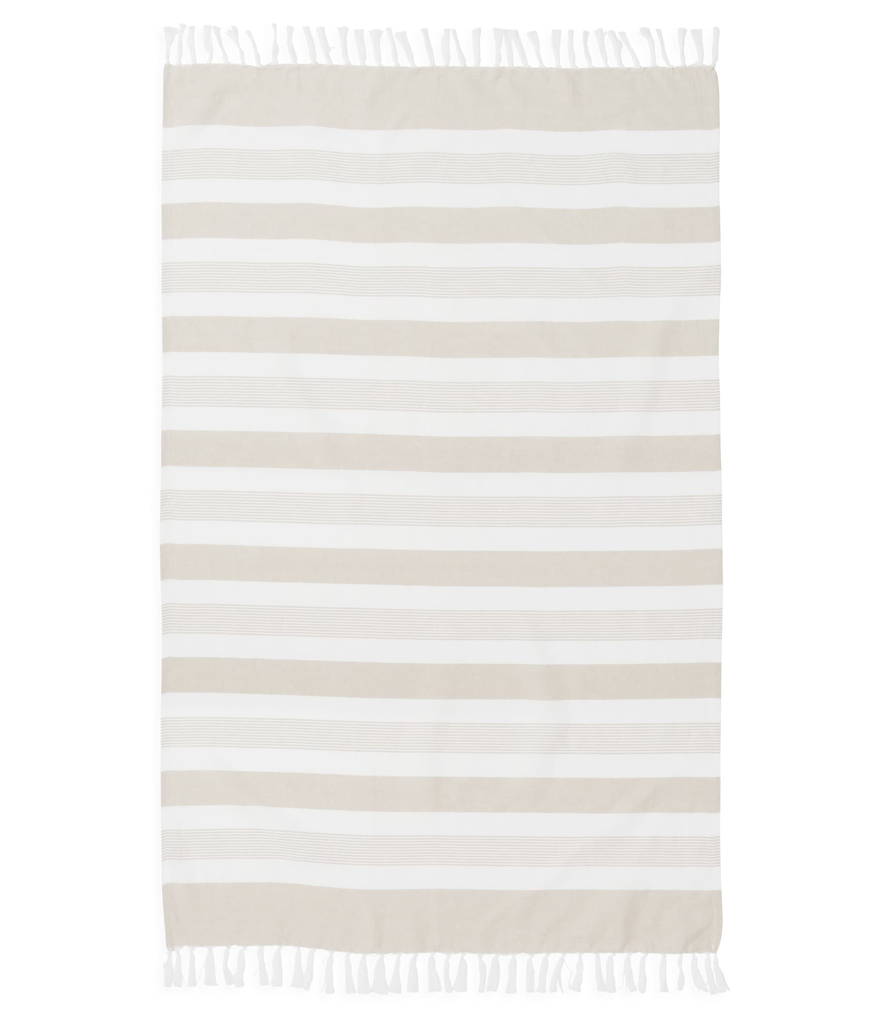 Hamam Amdal – bilde 2