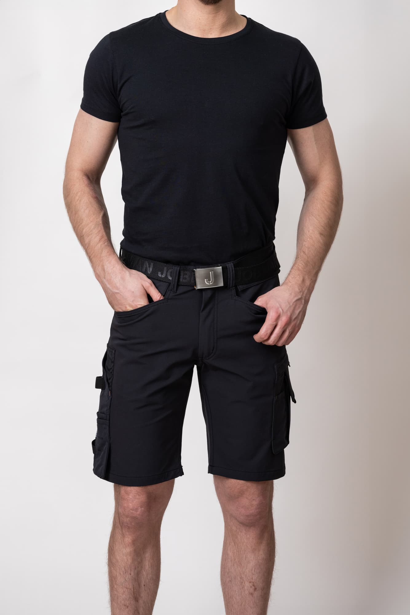 Belt – bilde 2