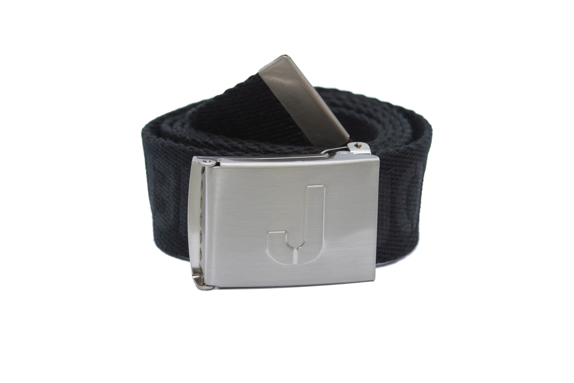 Belt – bilde 4