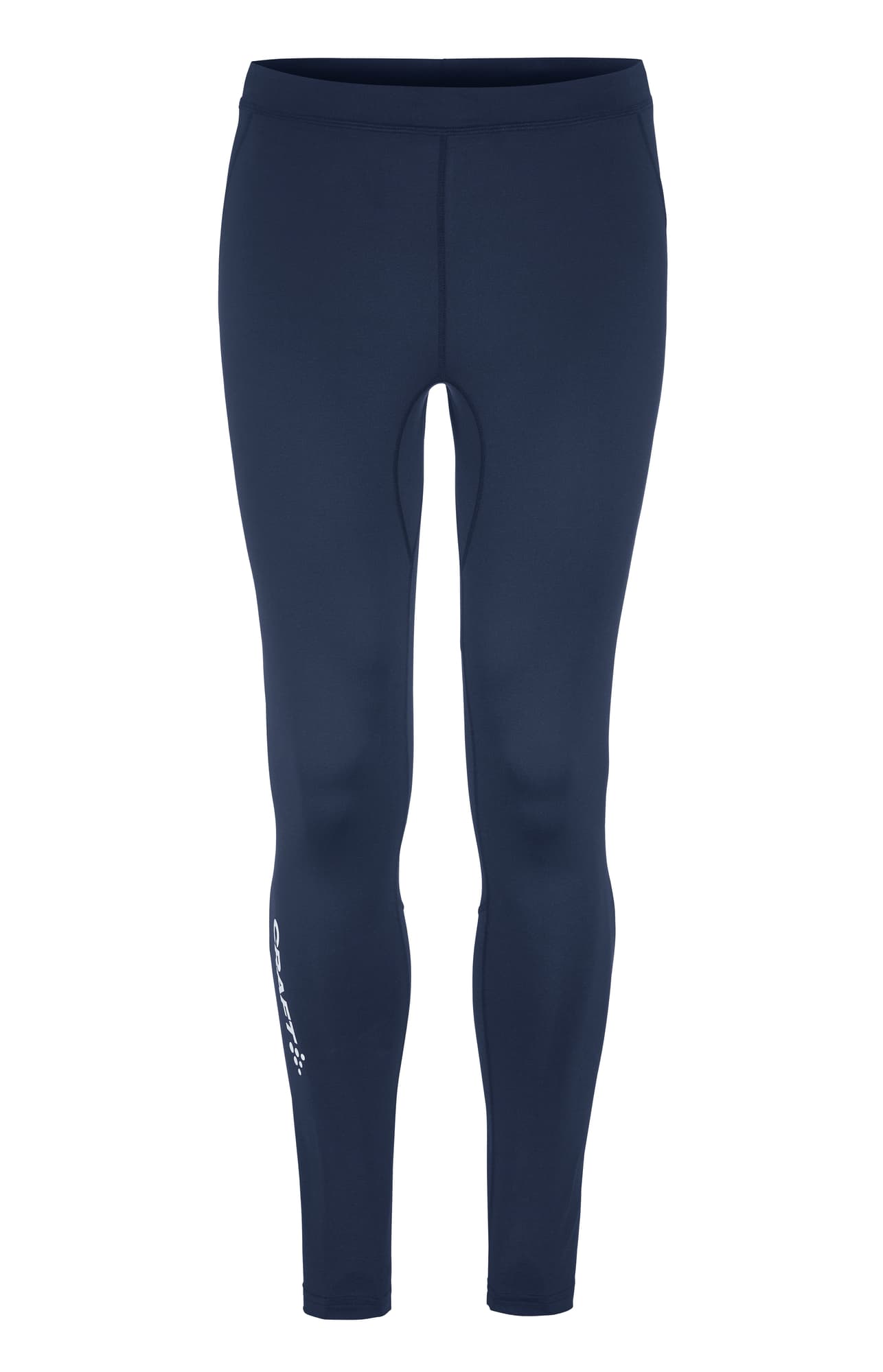 Rush 2.0 Tights M