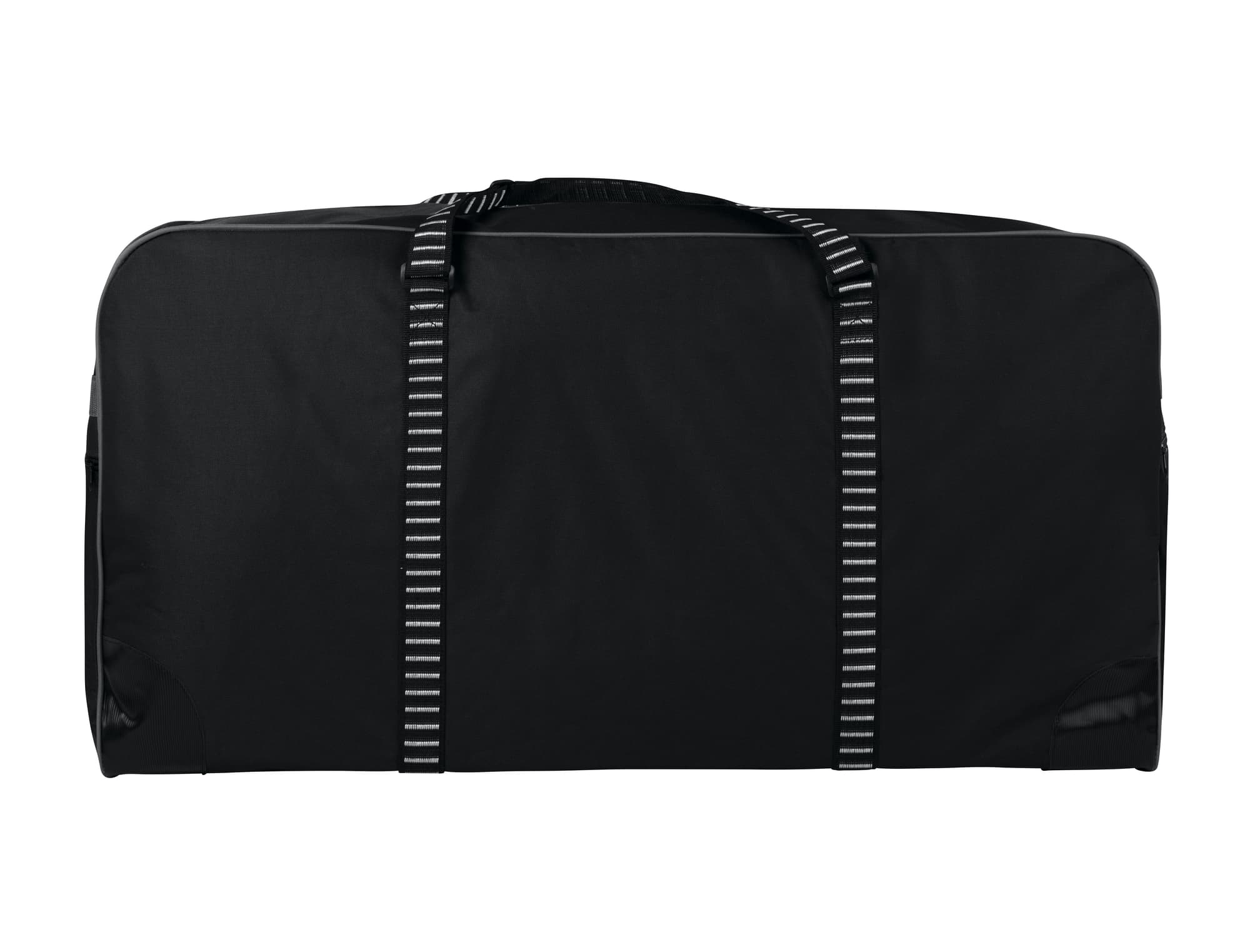 Silver Line Teambag – bilde 1