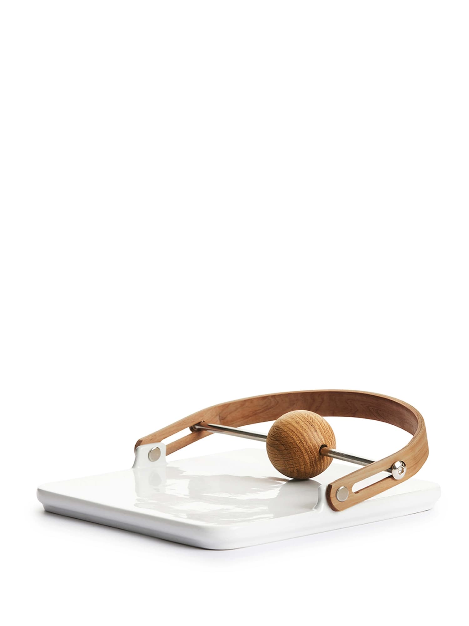 Nature serviettholder – bilde 2