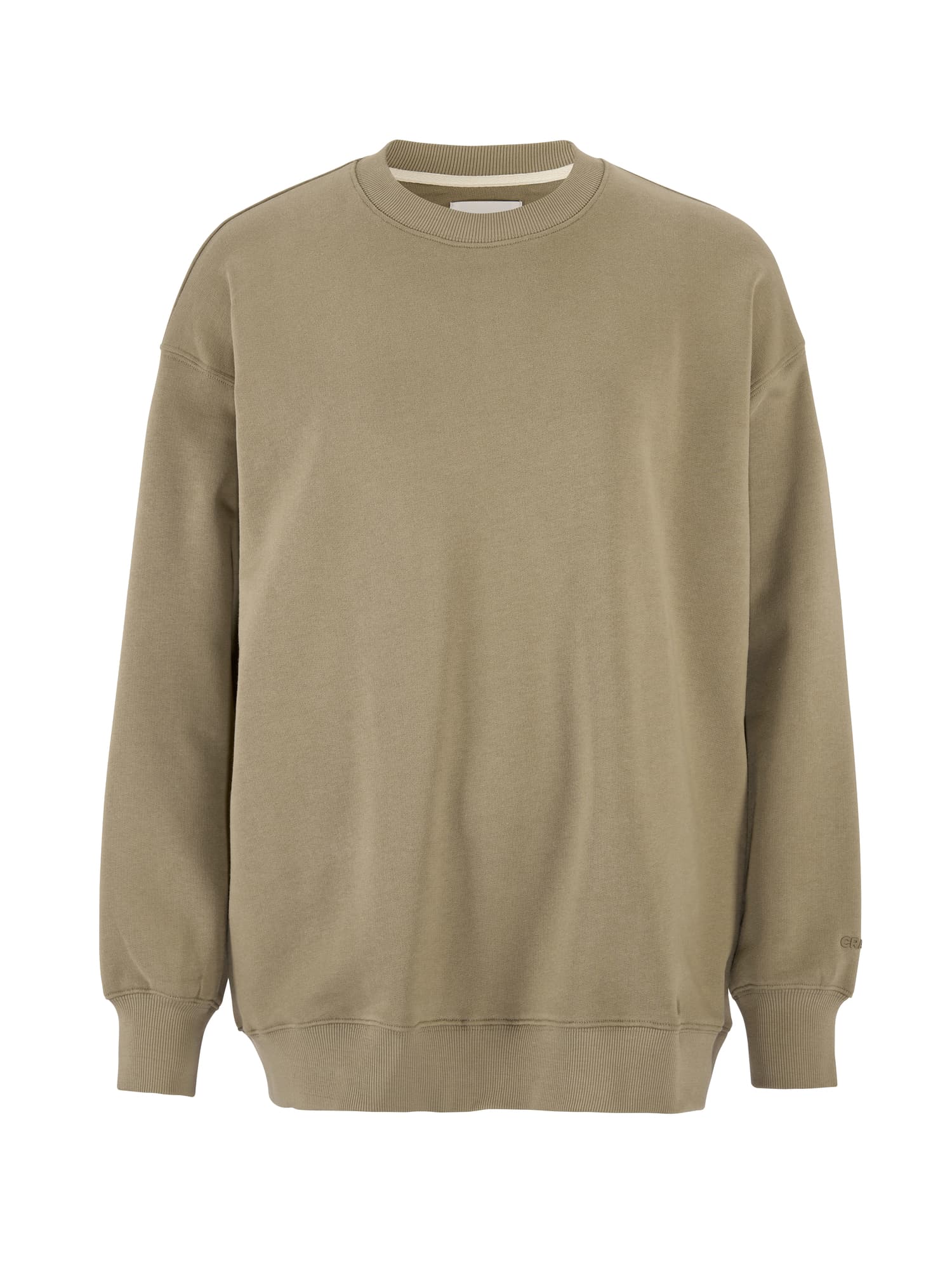Frequent RN sweatshirt W